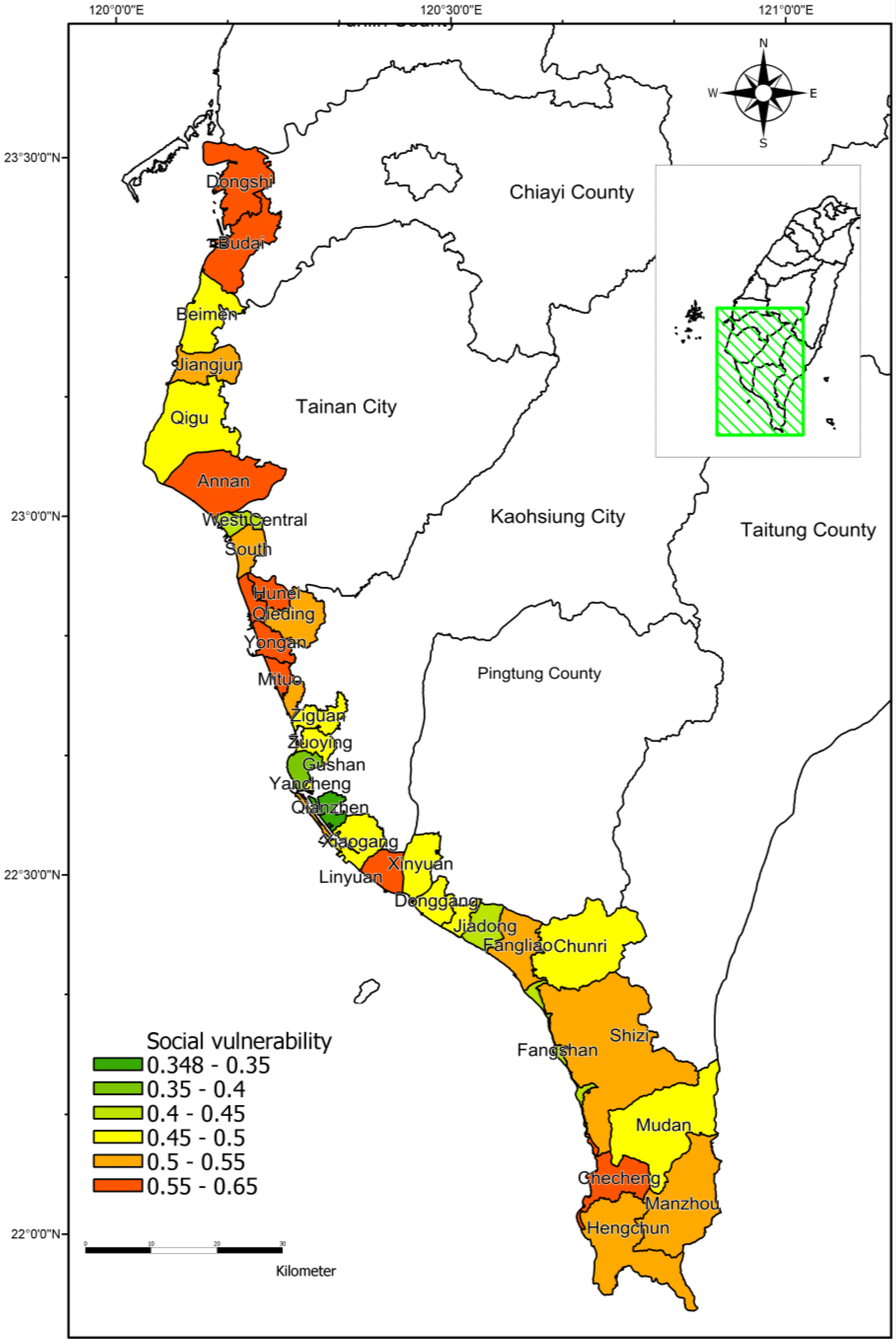 Sustainability 08 01270 g005