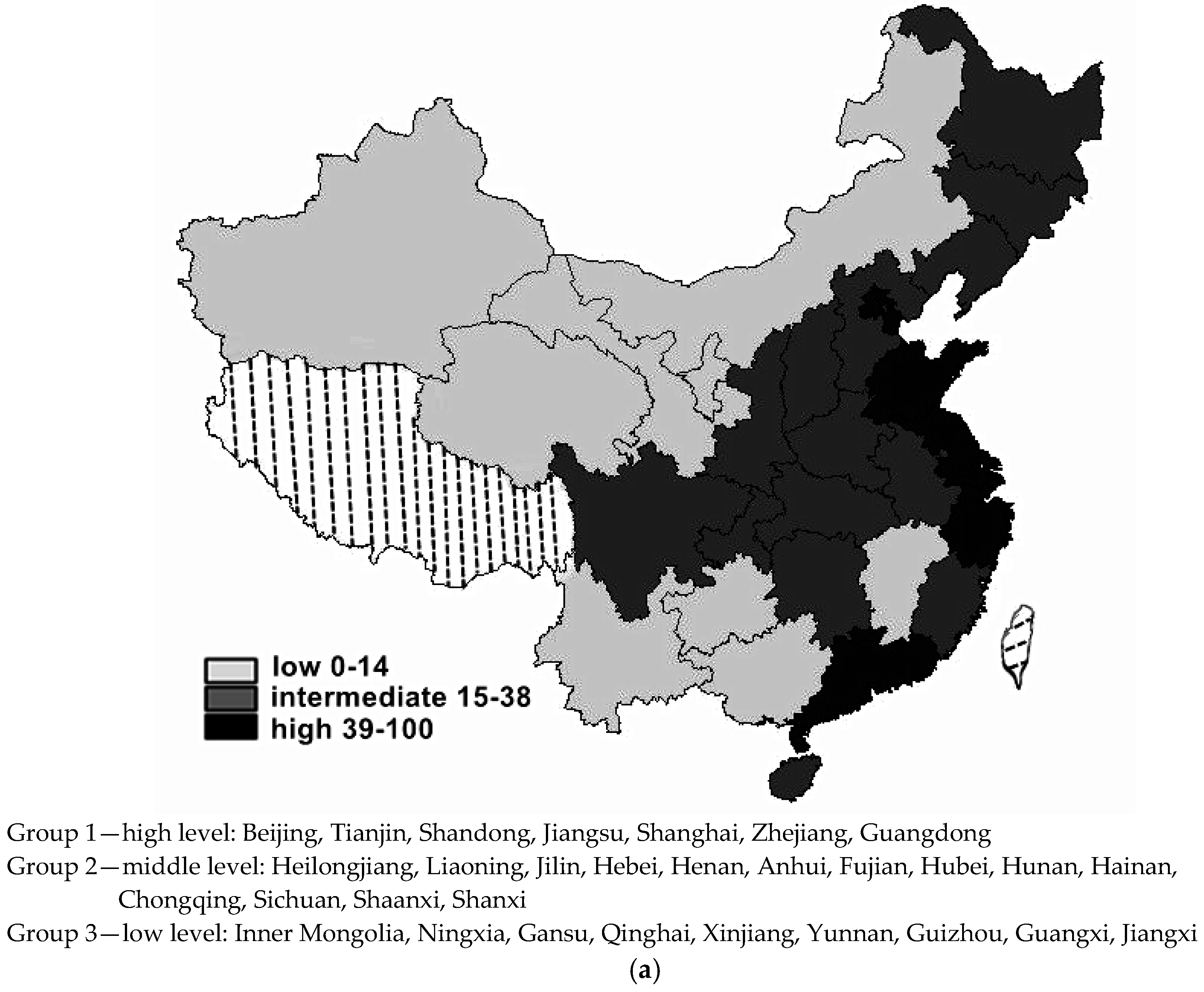 Sustainability 08 01287 g008a 550