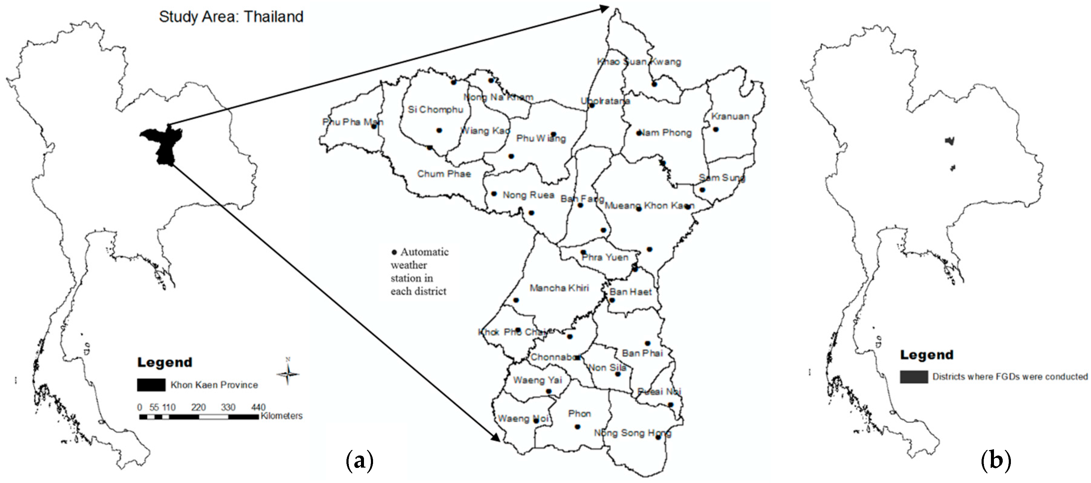 Sustainability 08 01306 g001