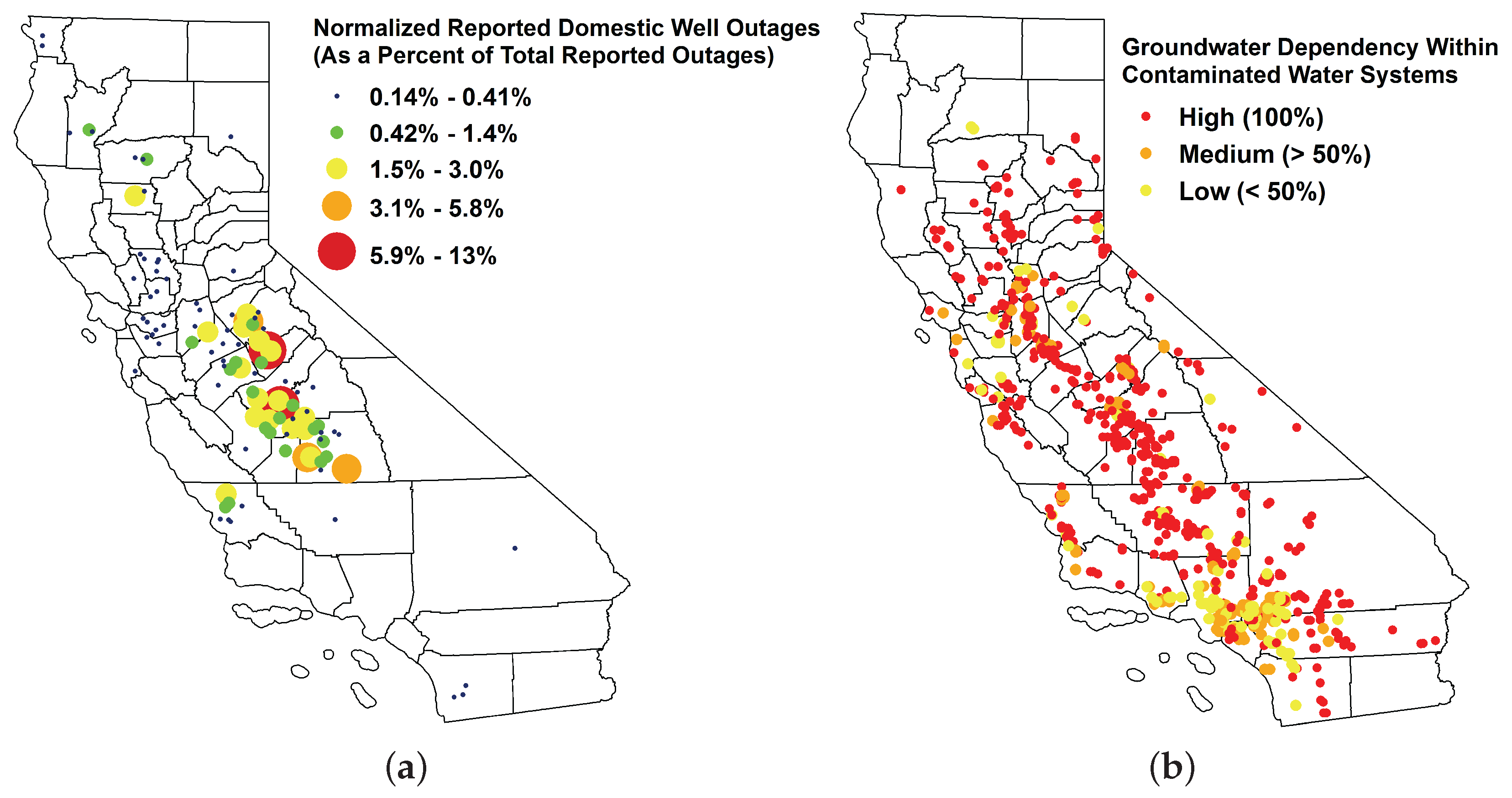 Sustainability 08 01318 g001