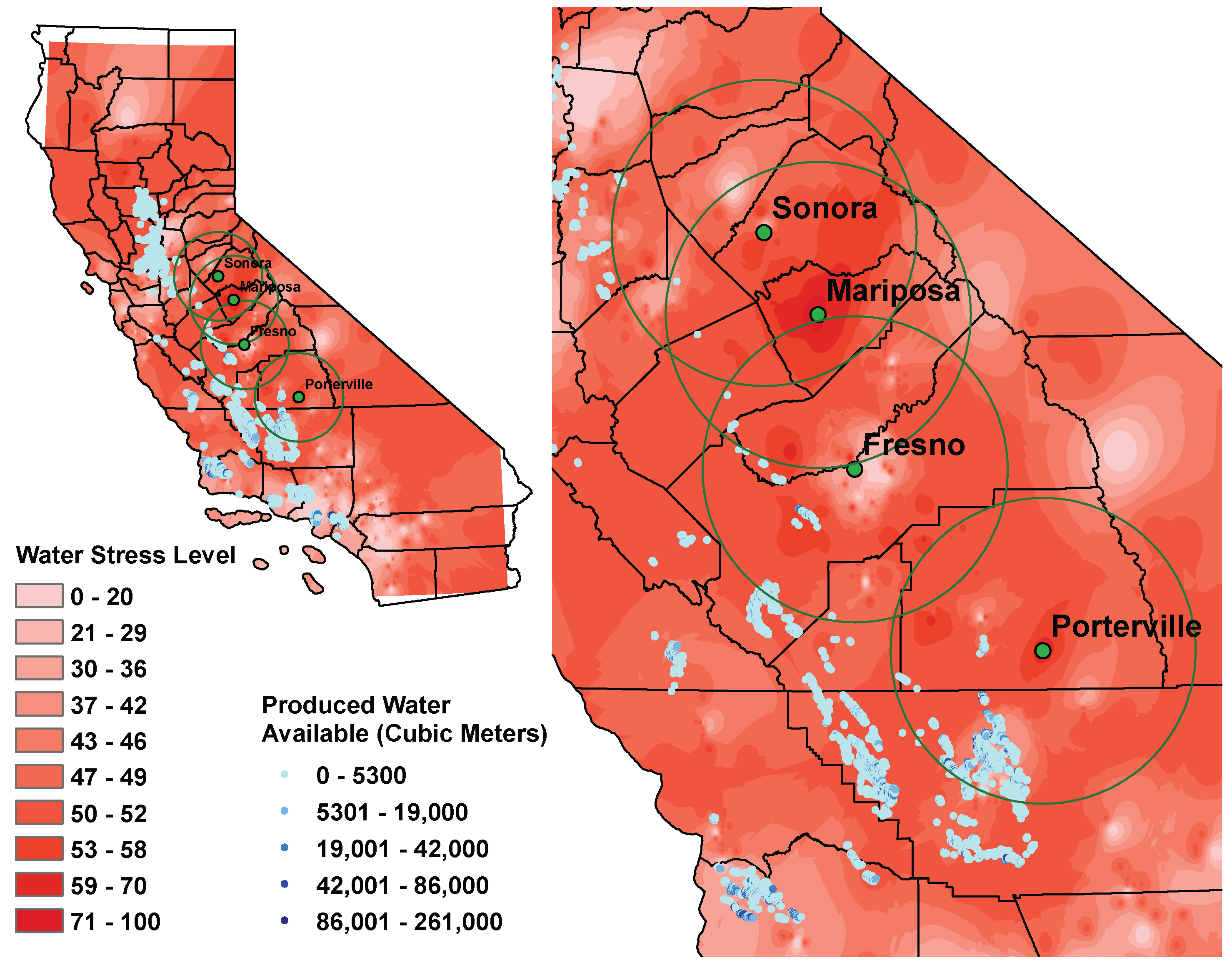 Sustainability 08 01318 g002