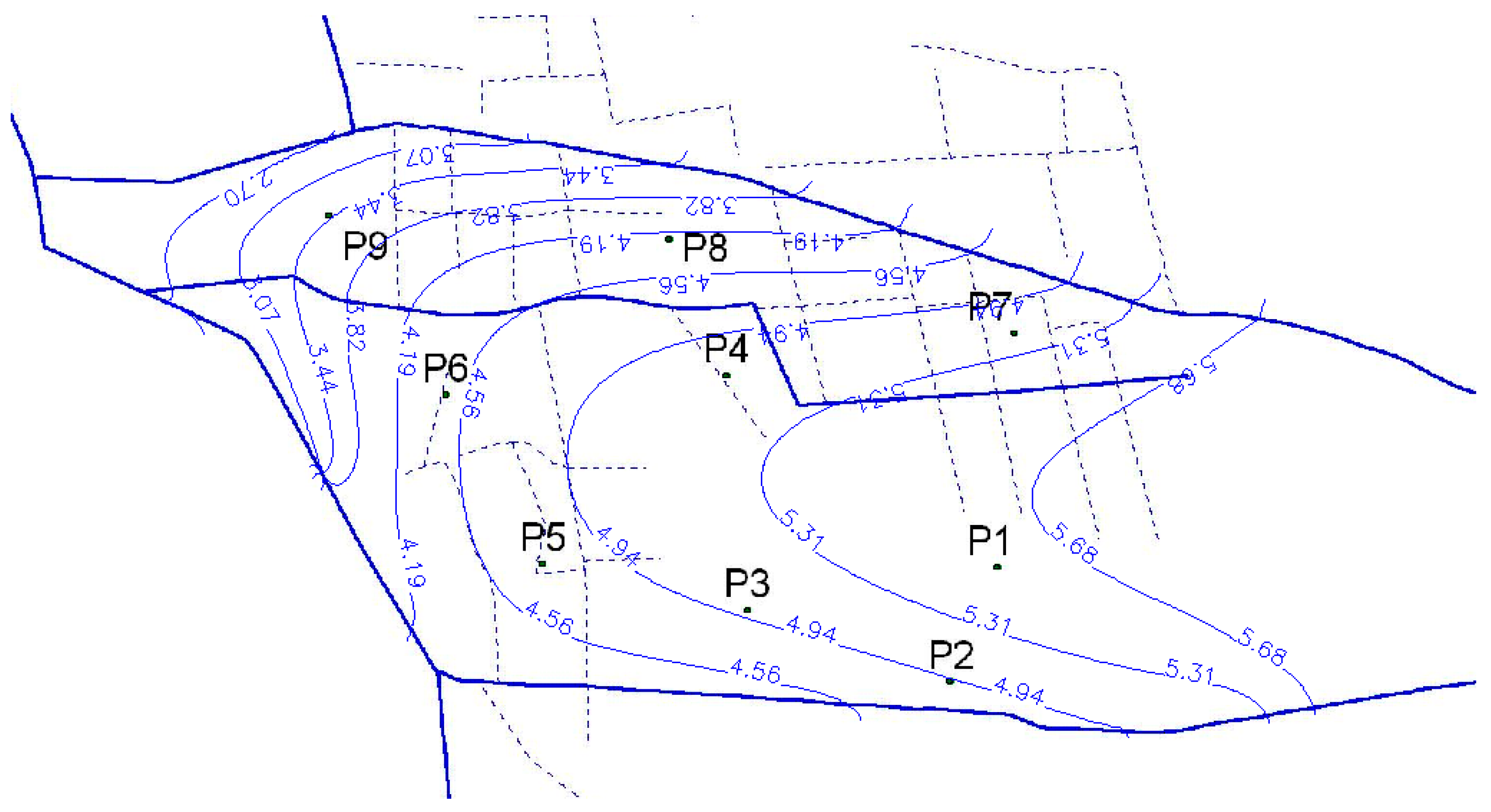 Sustainability 08 01324 g006