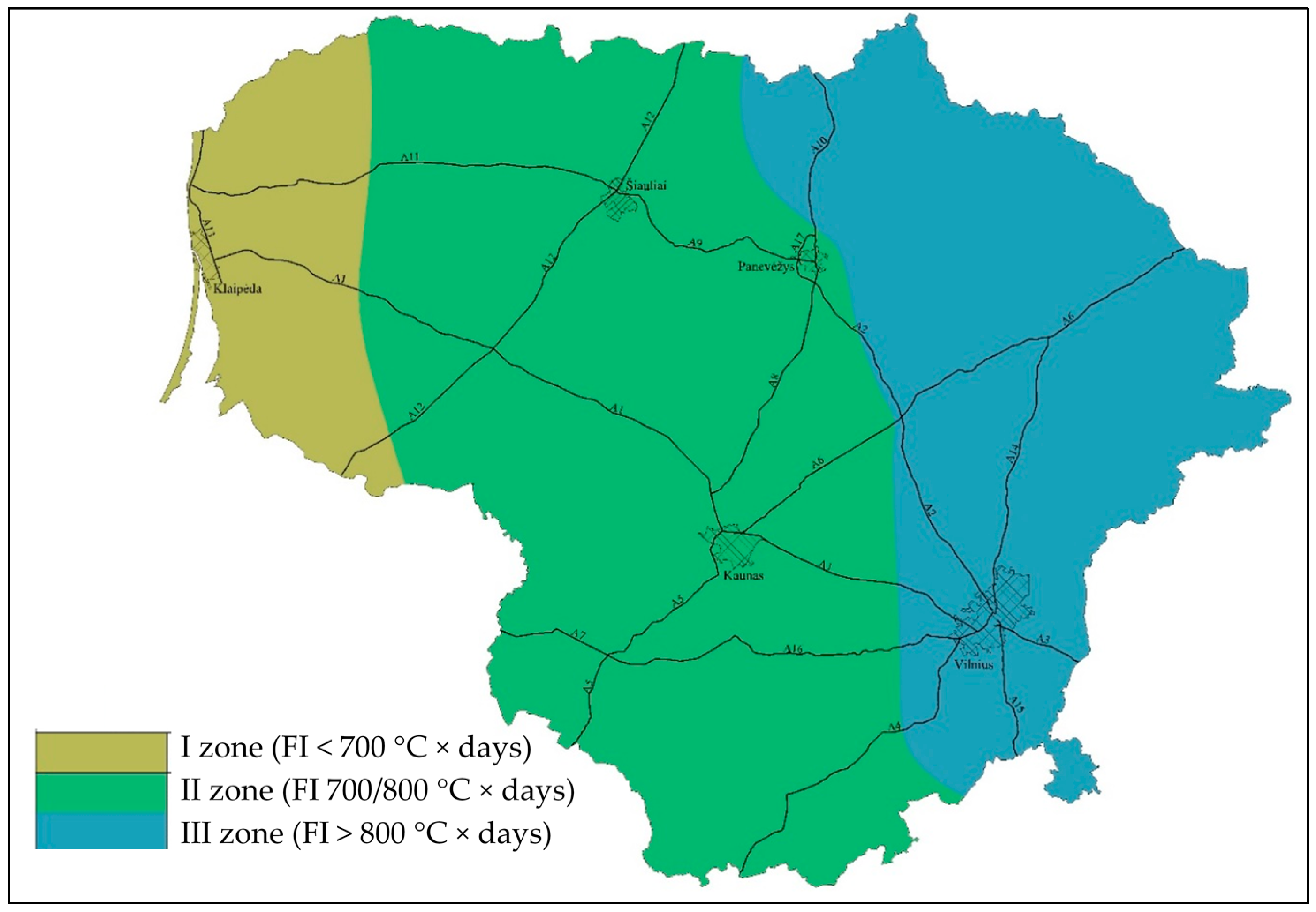 Sustainability 08 01328 g004 550