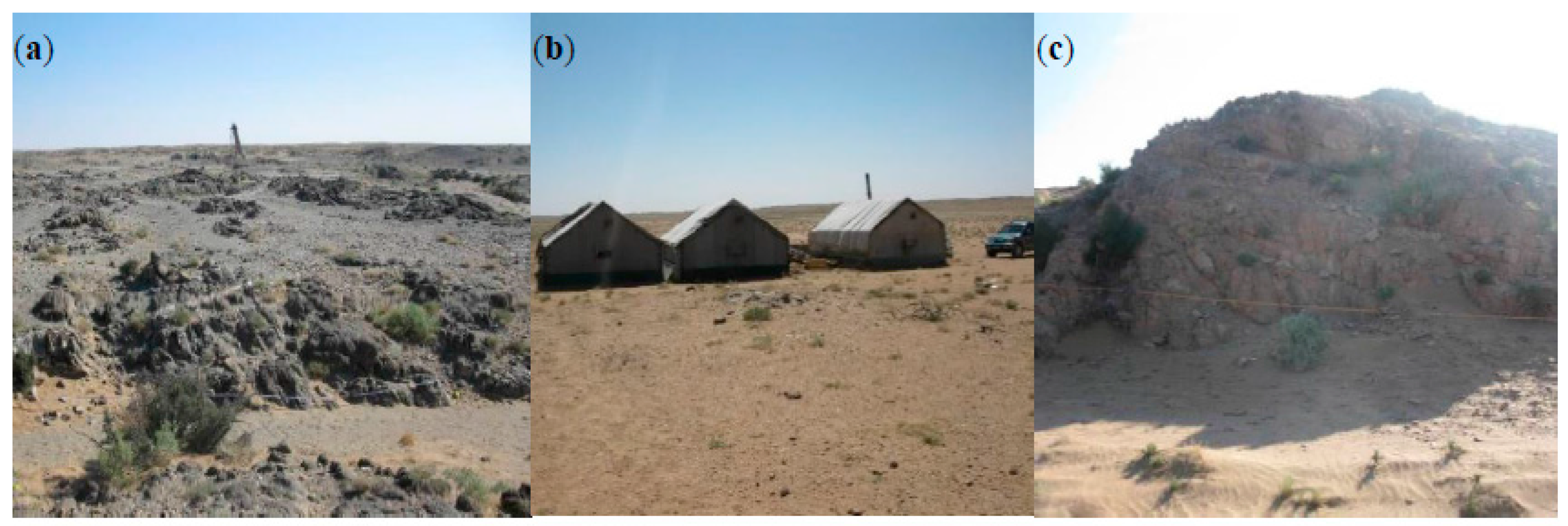 Sustainability 08 01329 g004 550