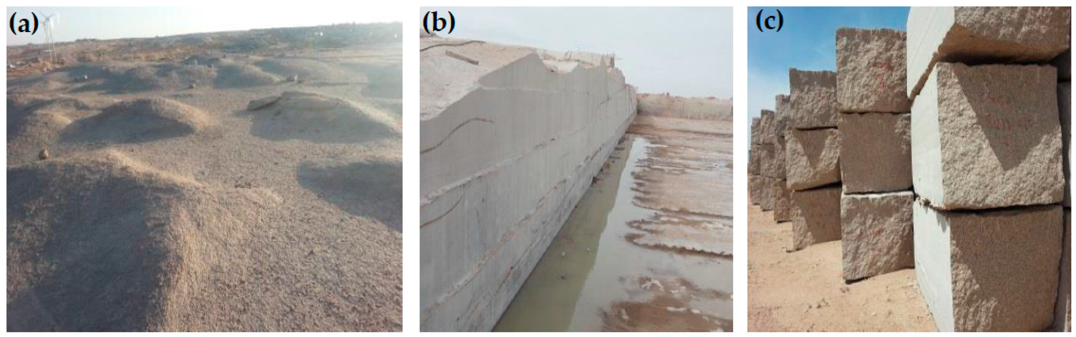 Sustainability 08 01329 g007 550