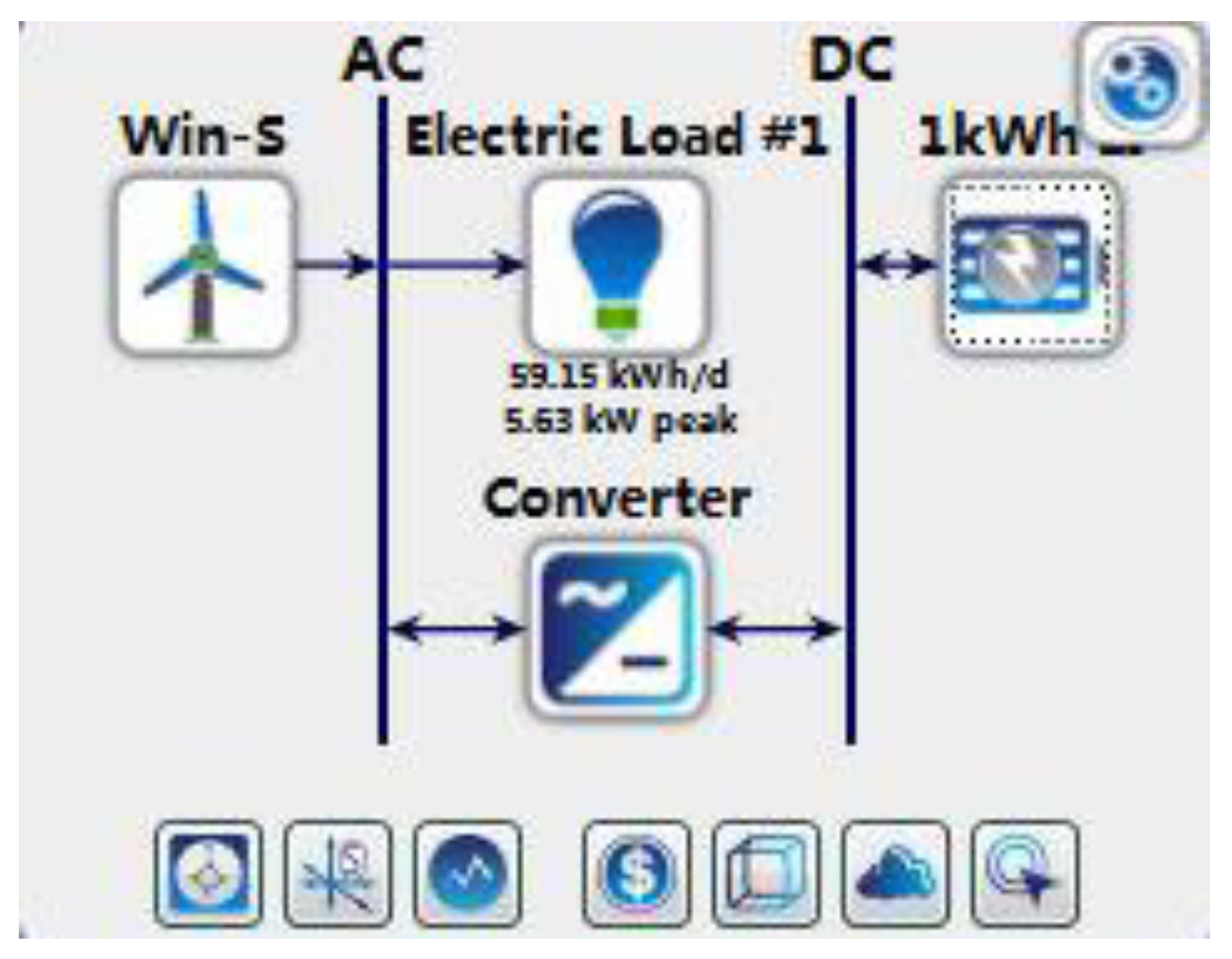 Sustainability 08 01336 g007