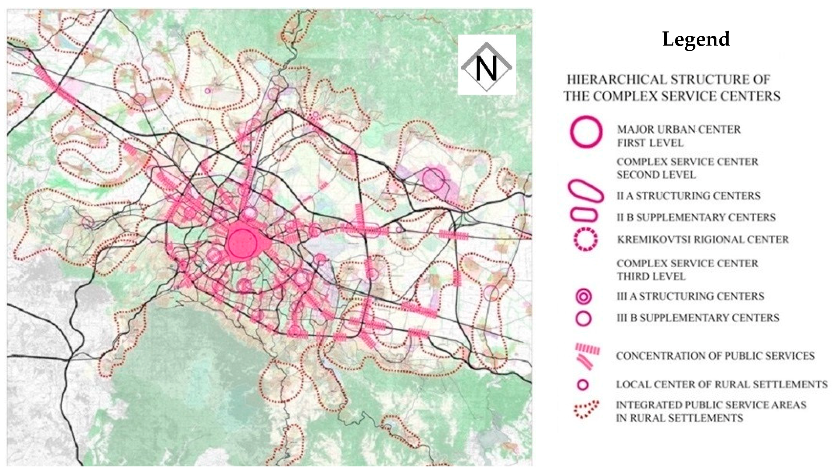 Sustainability 09 00015 g003 550