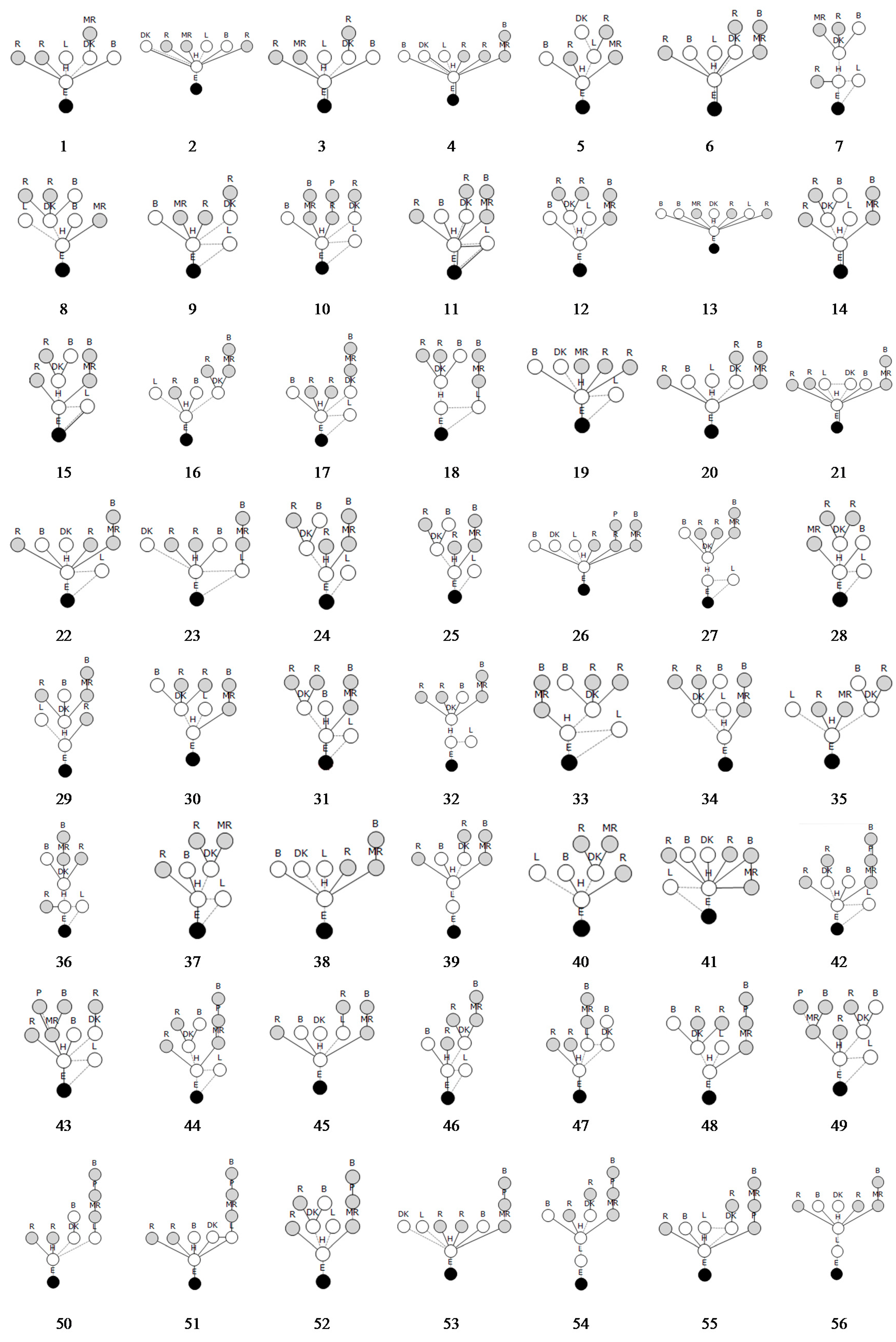 Sustainability 09 00031 g010 550