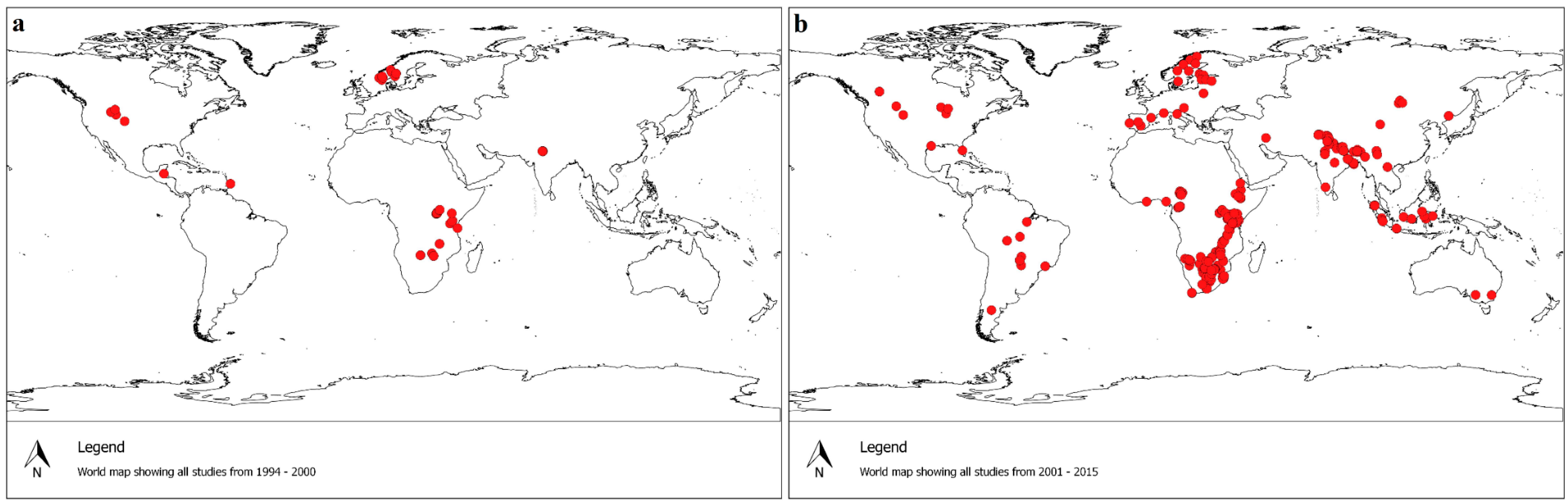 Sustainability 09 00034 g002 550