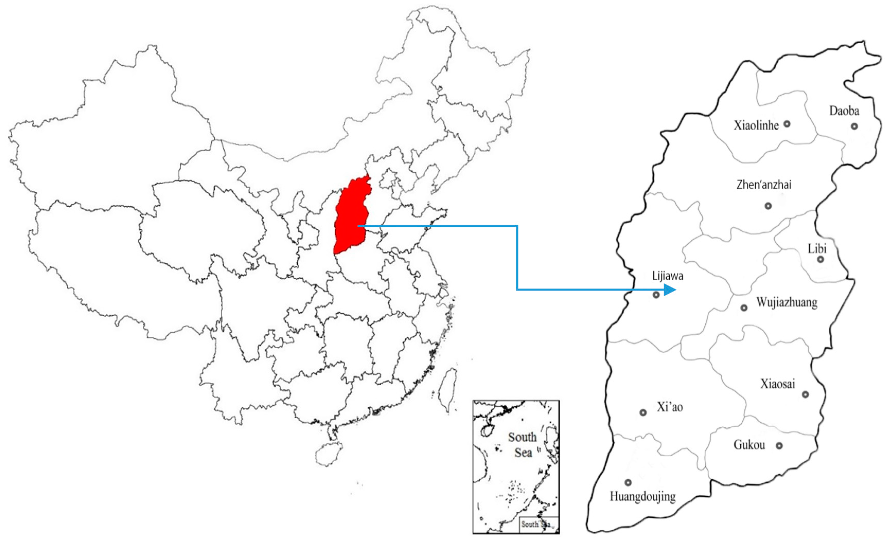 Sustainability 09 00041 g001 550