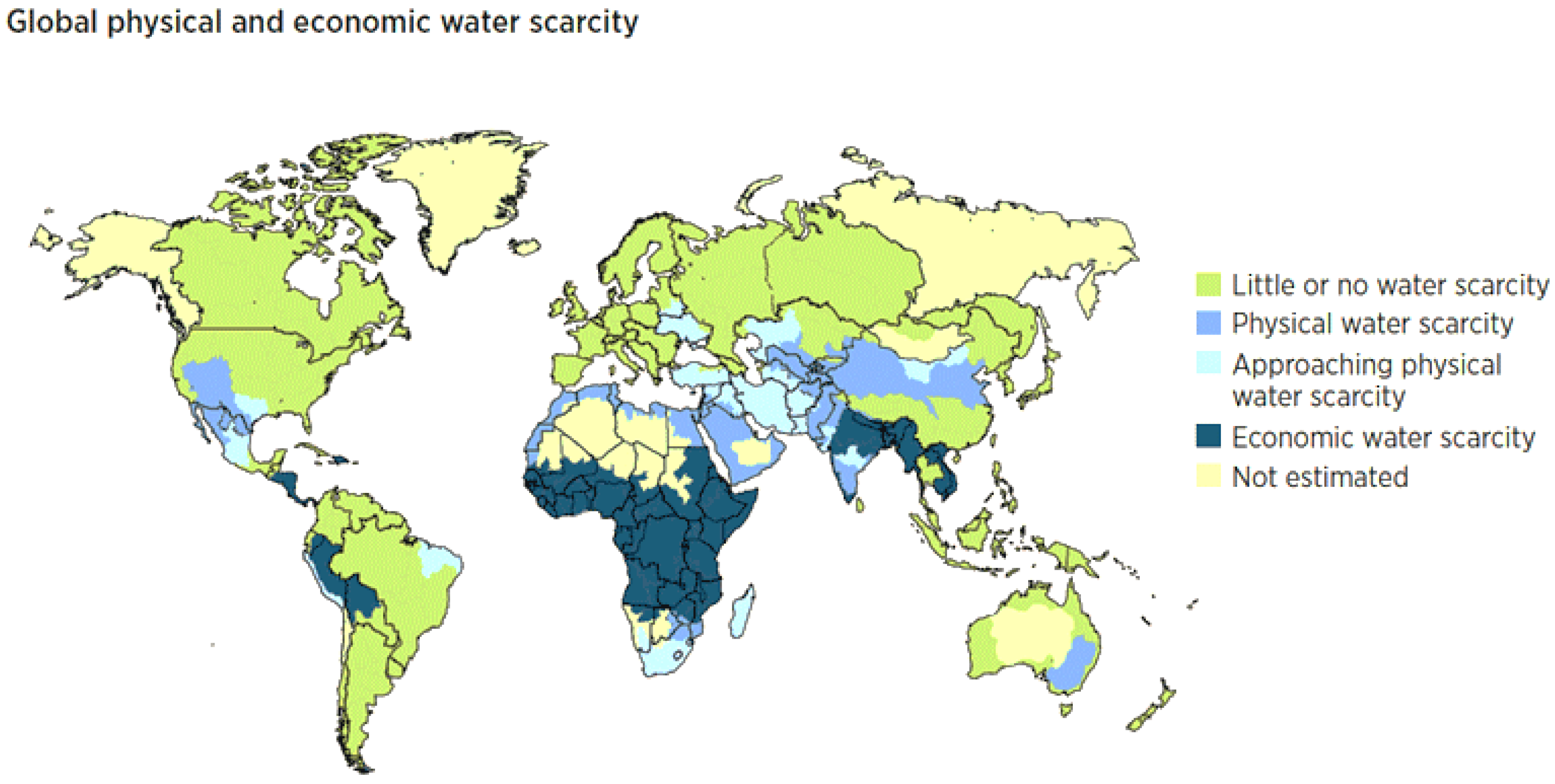 Отсутствие питьевой воды. Карта нехватки воды в мире. Дефицит пресной воды карта. Дефицит водных ресурсов карта. Страны с нехваткой воды.