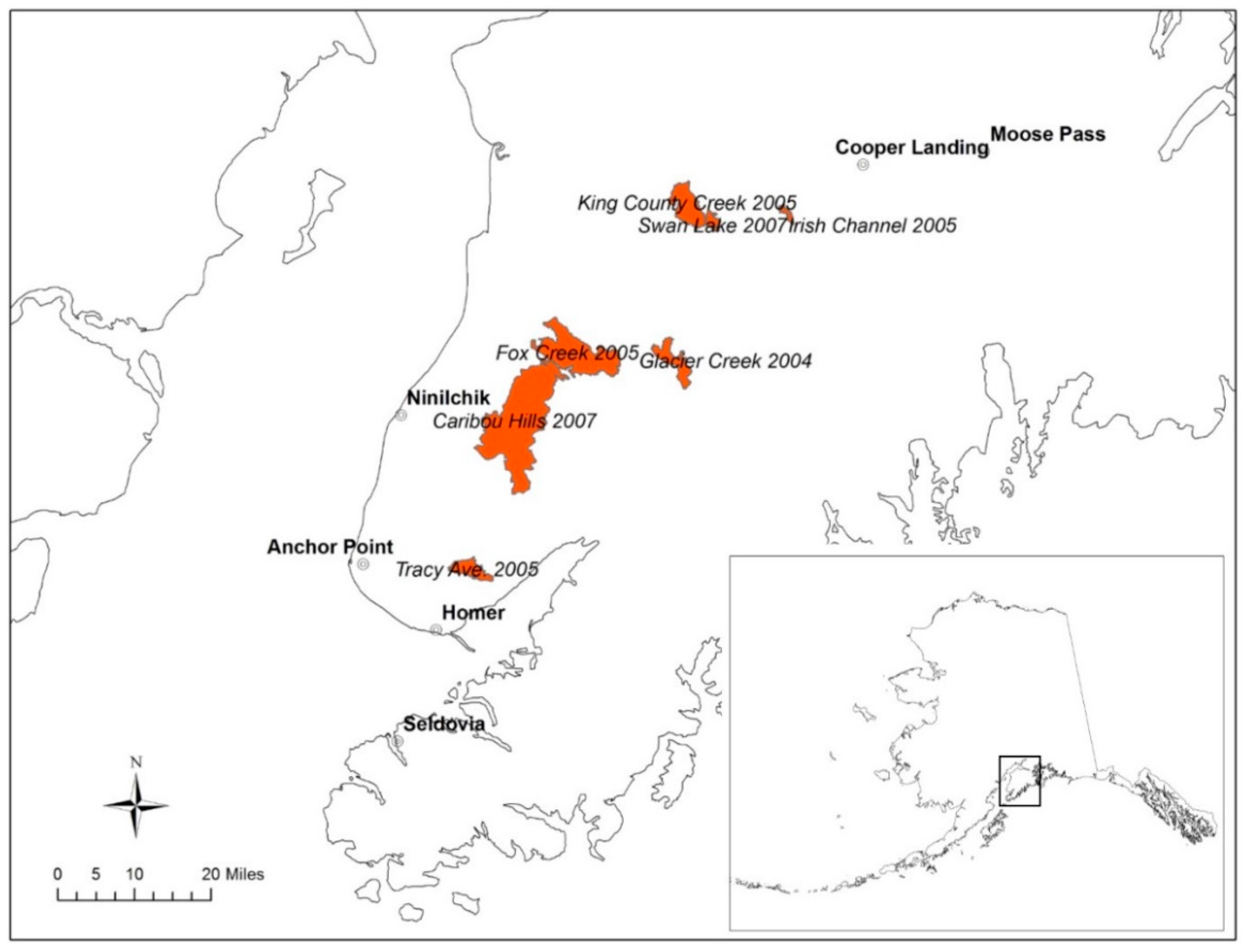 Sustainability 09 00067 g002 550