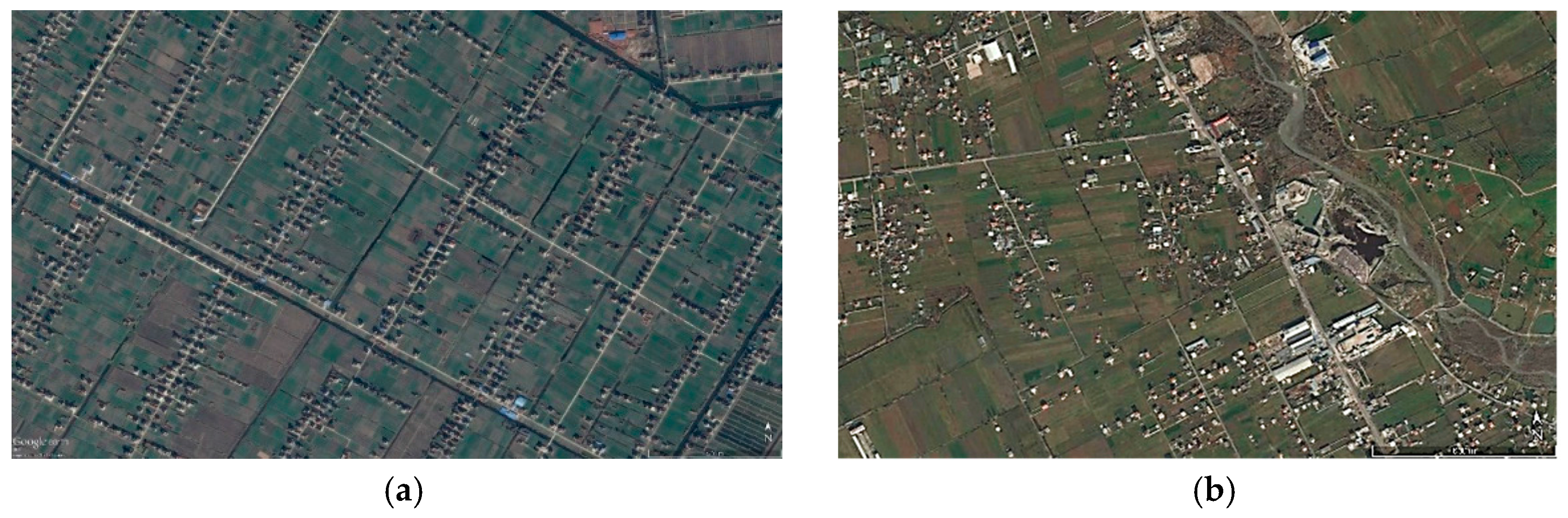 Sustainability 09 00097 g002 550