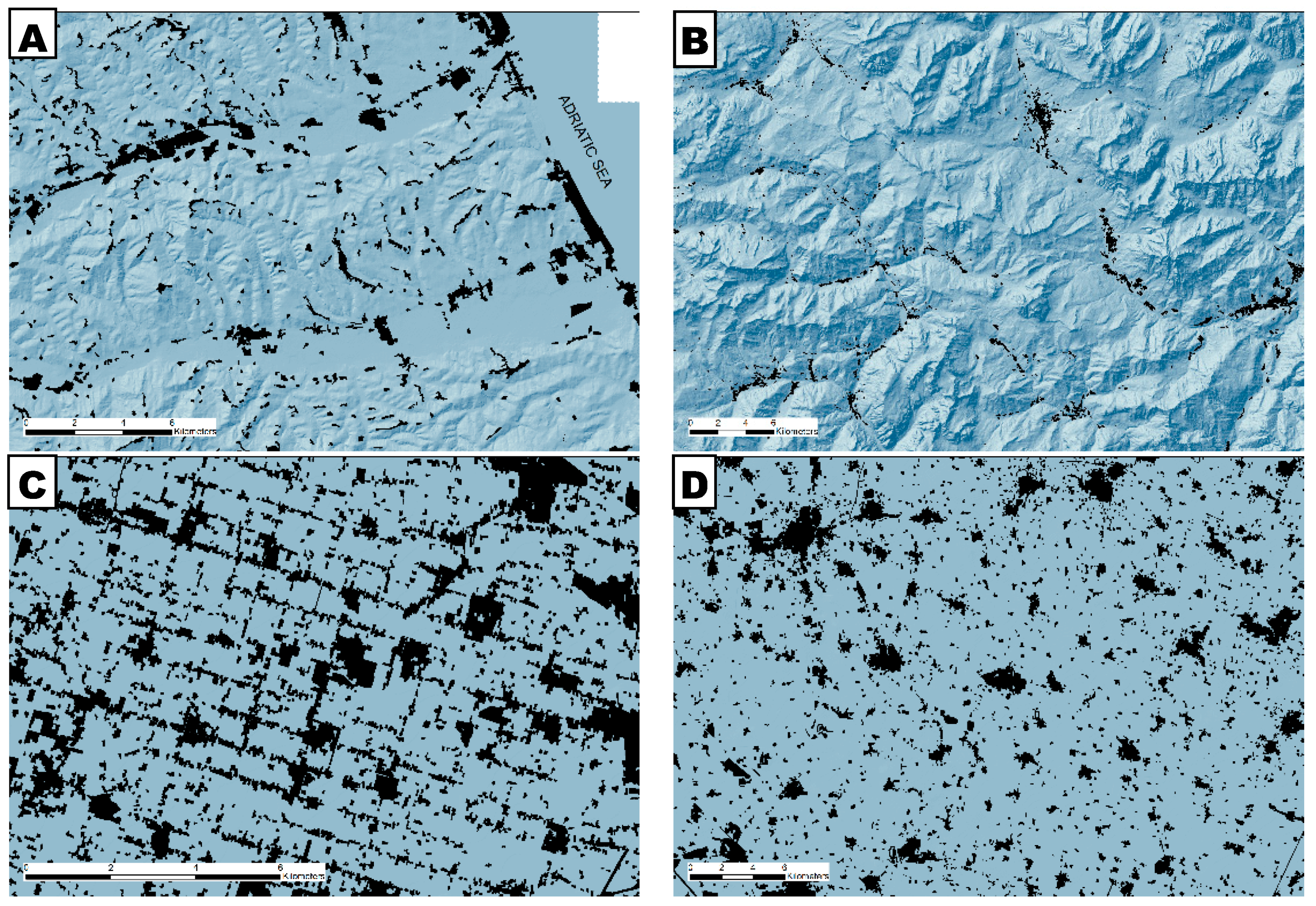 Sustainability 09 00097 g006 550