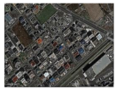 Sustainability 09 00097 i008