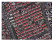 Sustainability 09 00097 i009