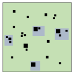 Sustainability 09 00097 i012