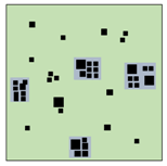 Sustainability 09 00097 i013