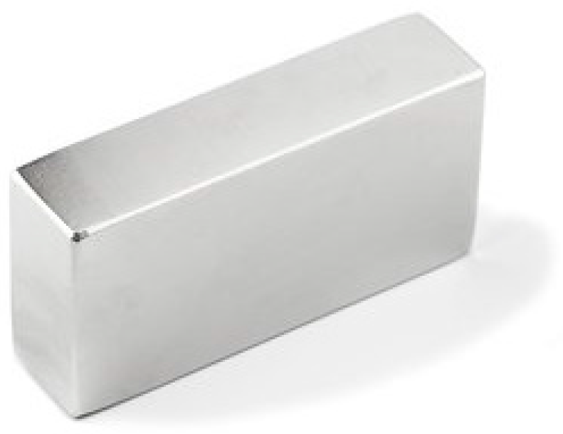 Sustainability 09 00098 g003 550