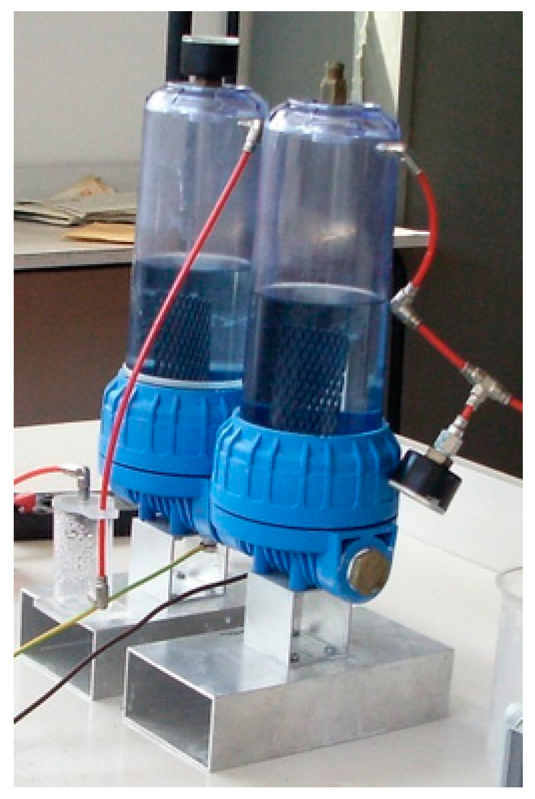 Sustainability 09 00098 g007 550