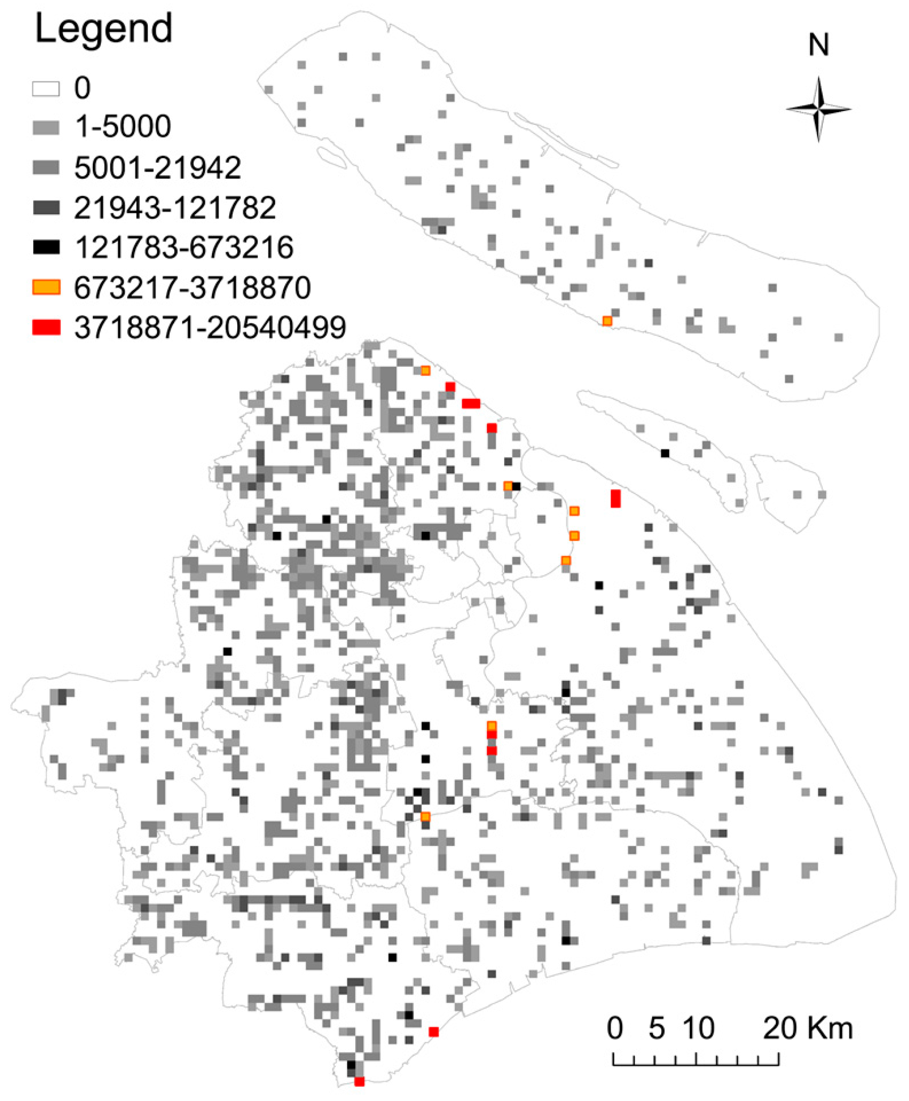 Sustainability 09 00104 g002
