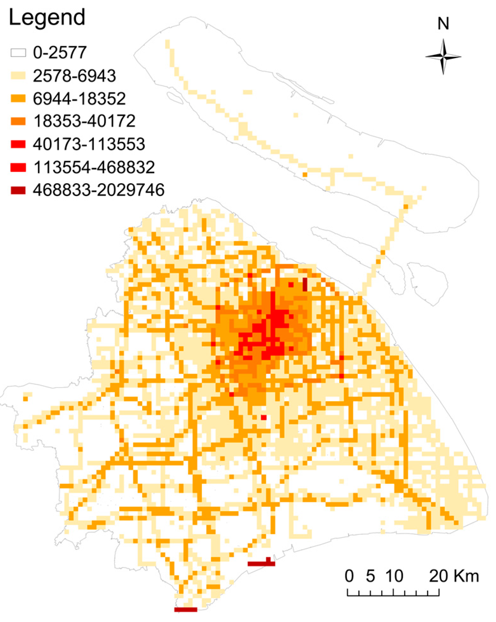 Sustainability 09 00104 g003