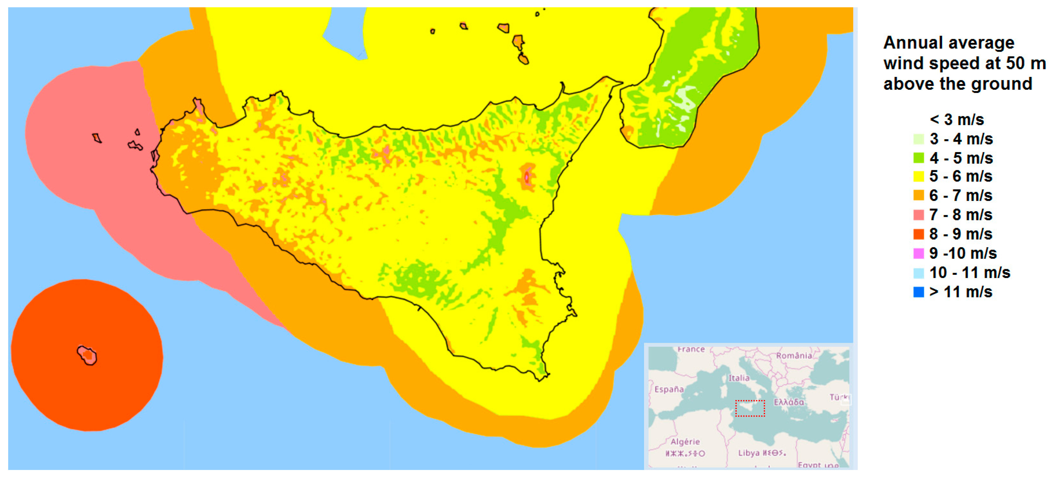 Sustainability 09 00106 g002 550