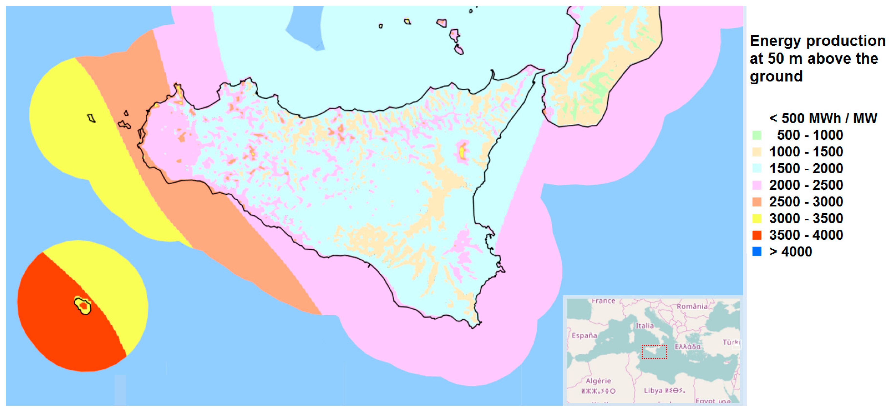 Sustainability 09 00106 g003 550