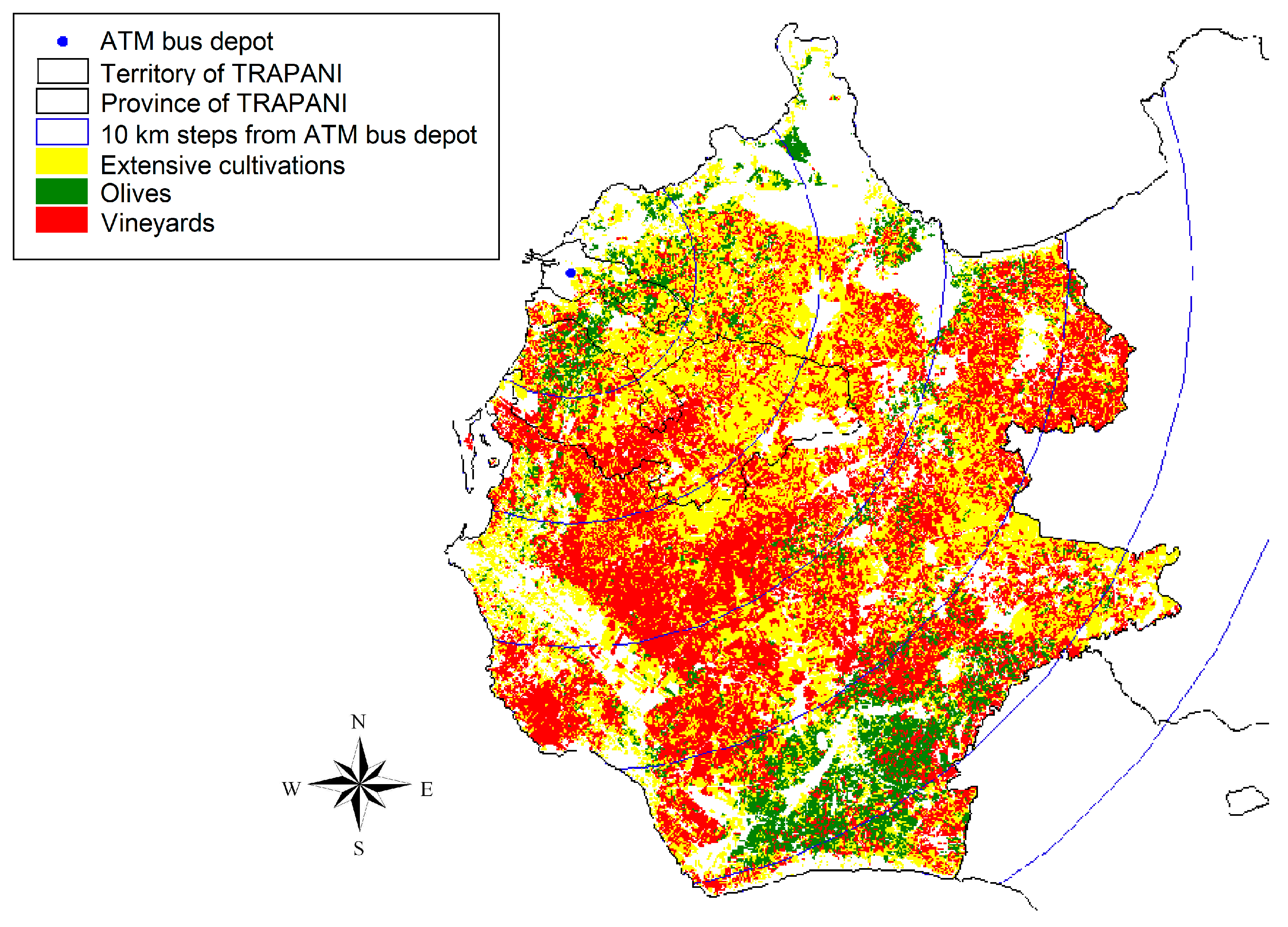 Sustainability 09 00106 g006 550
