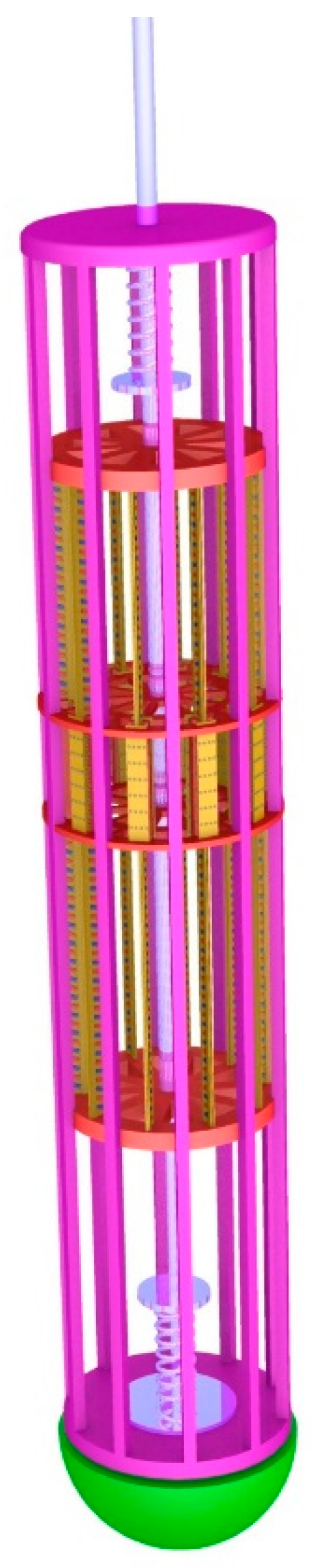 Sustainability 09 00106 g011 550