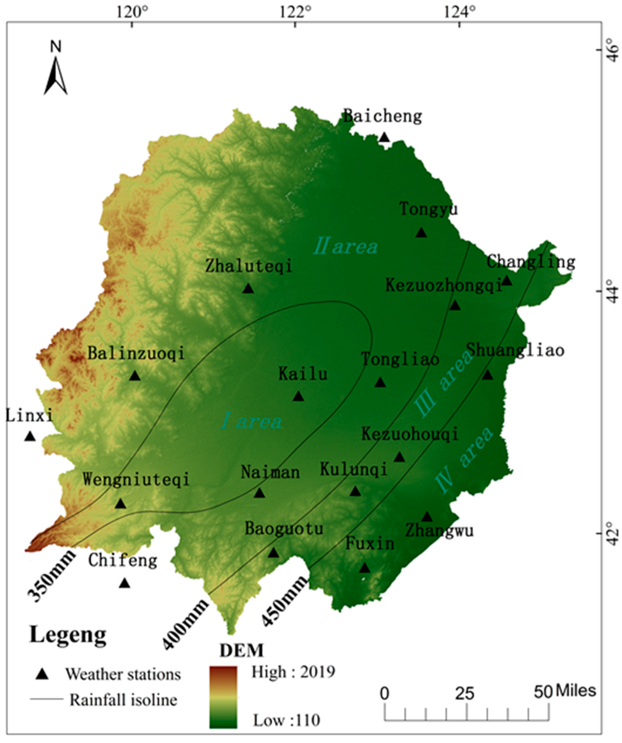 Sustainability 09 00111 g001 550