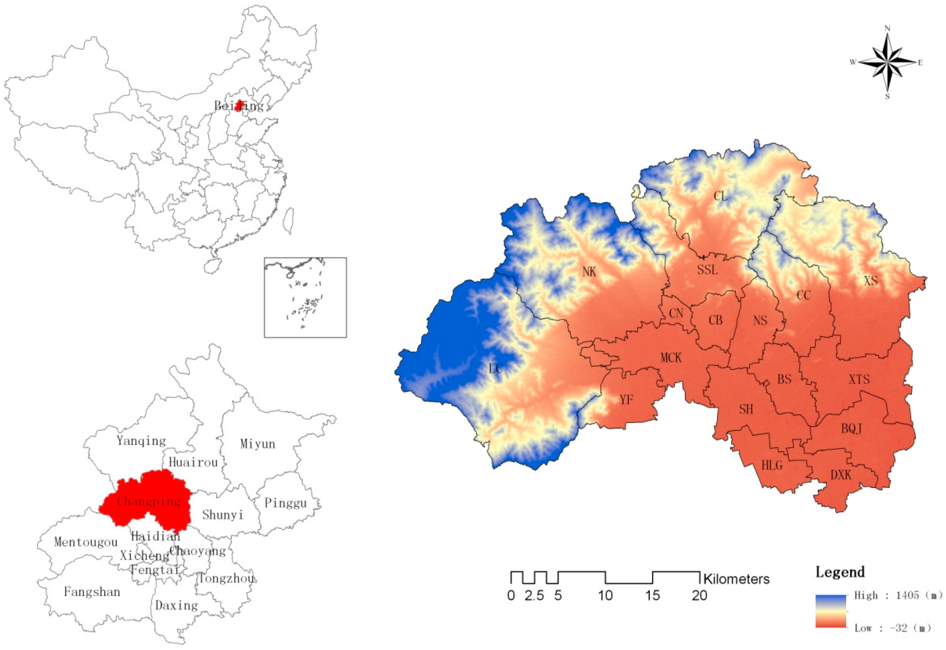 Sustainability 09 00123 g001 550