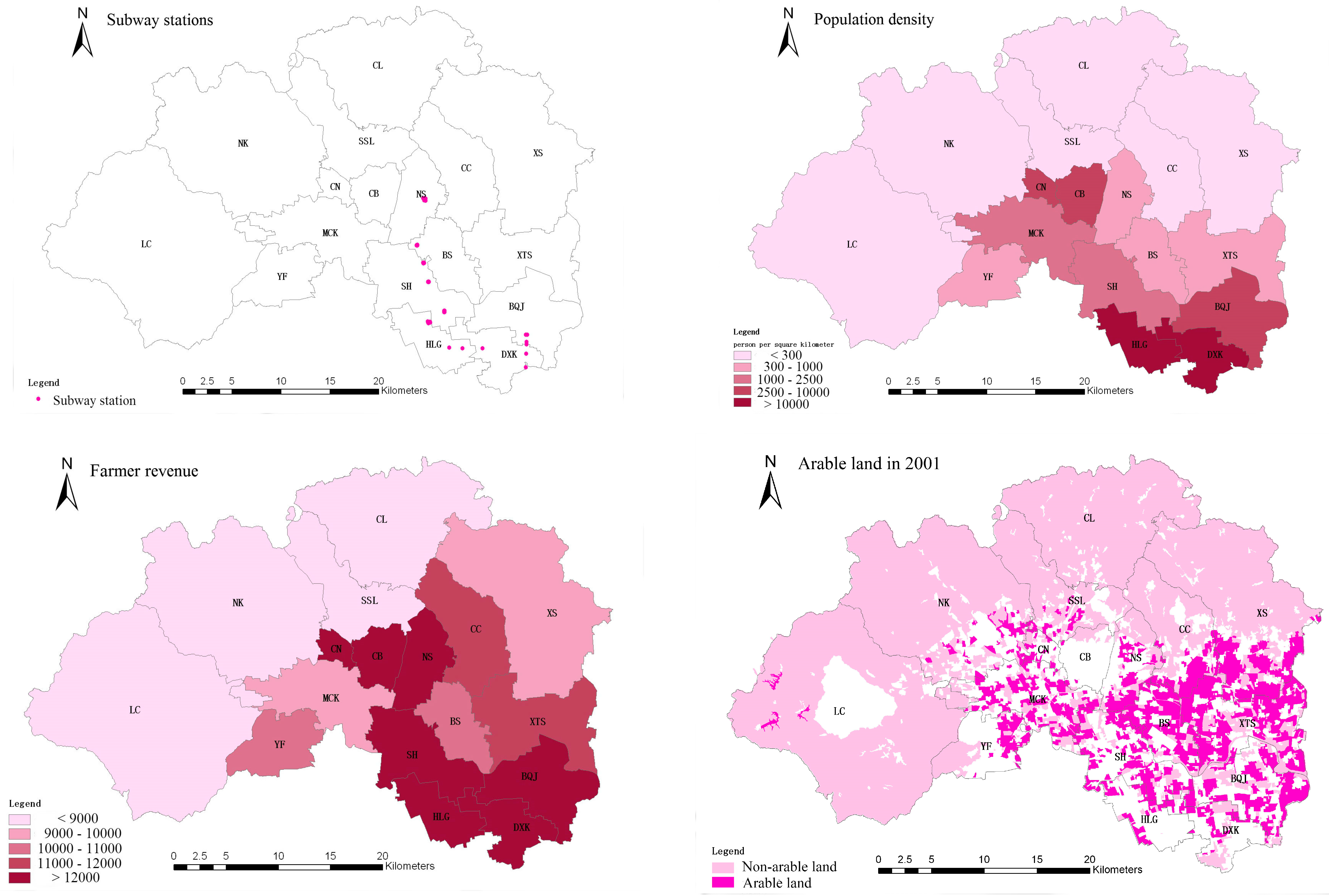 Sustainability 09 00123 g002b 550