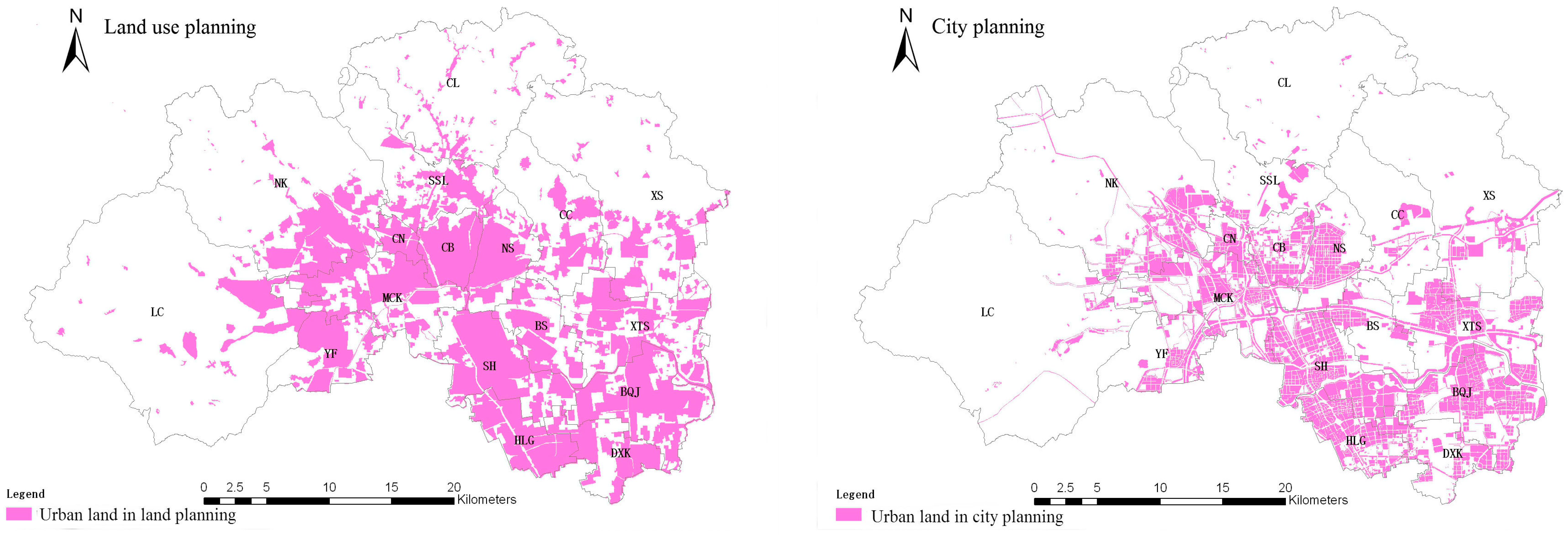 Sustainability 09 00123 g002c 550