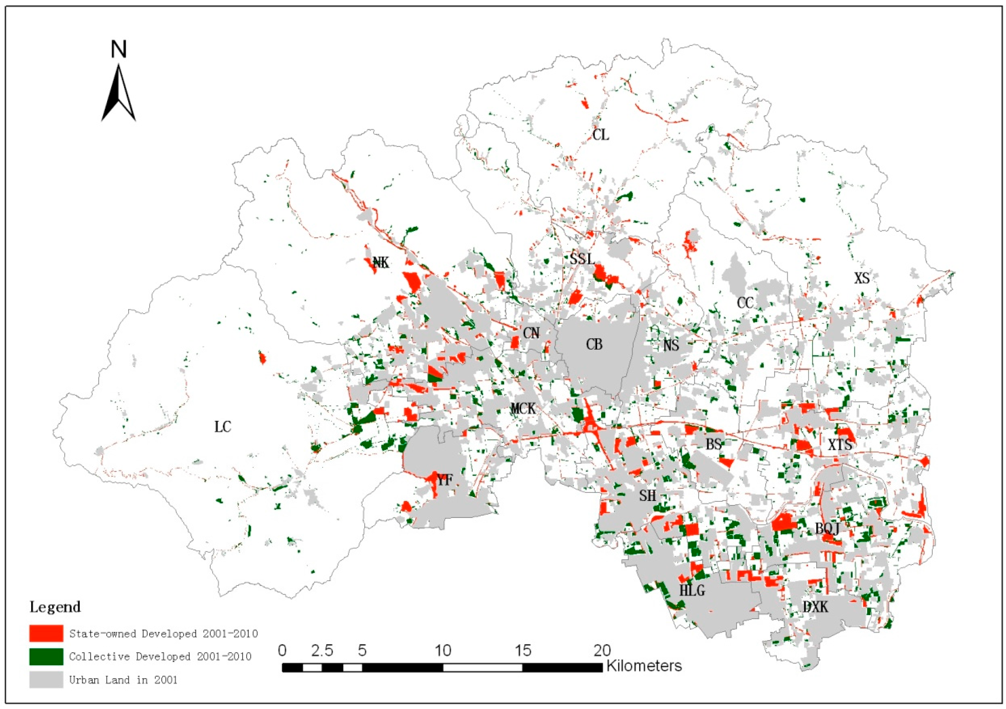 Sustainability 09 00123 g003 550