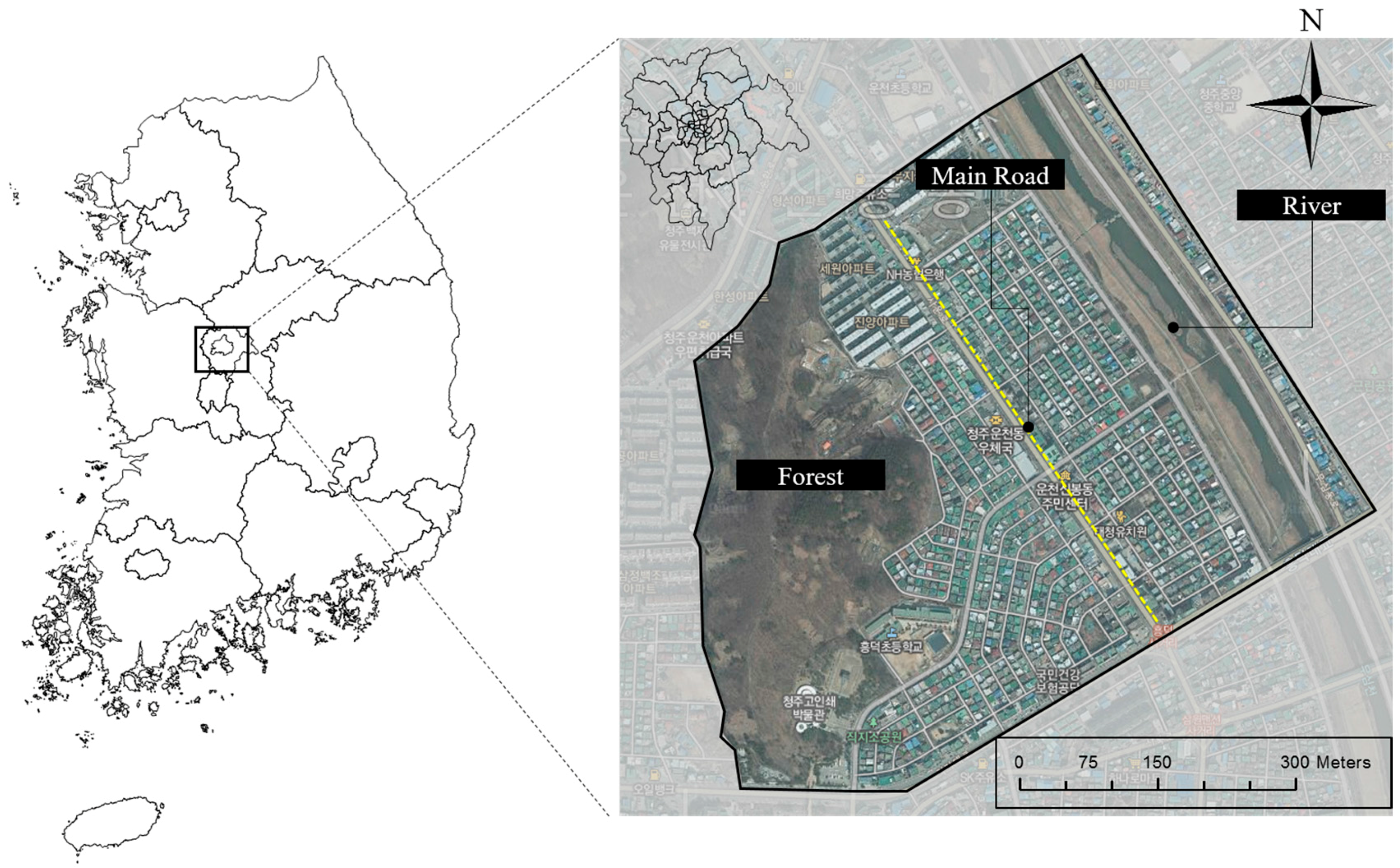 Sustainability 09 00145 g003 550