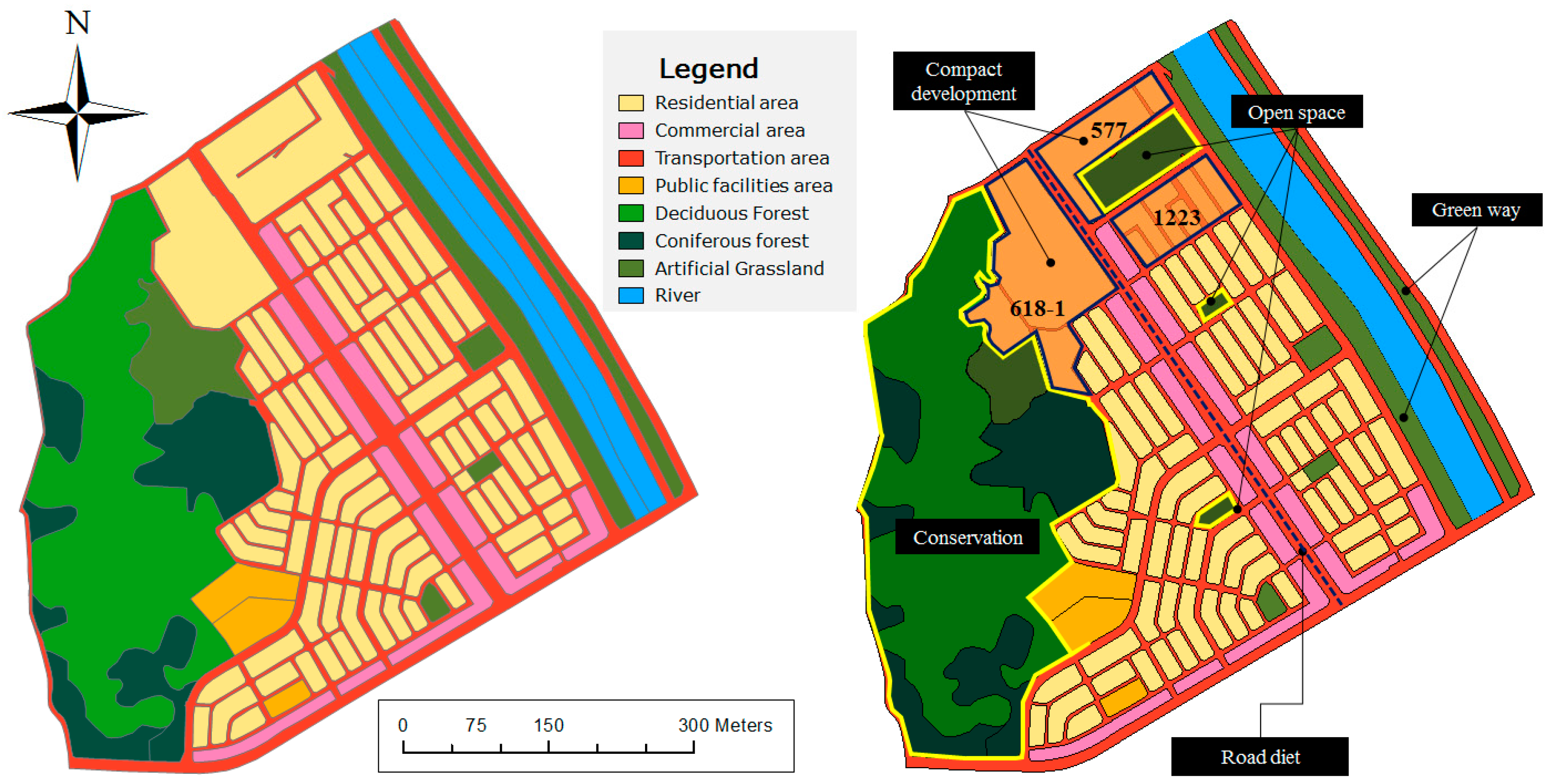 Sustainability 09 00145 g004 550