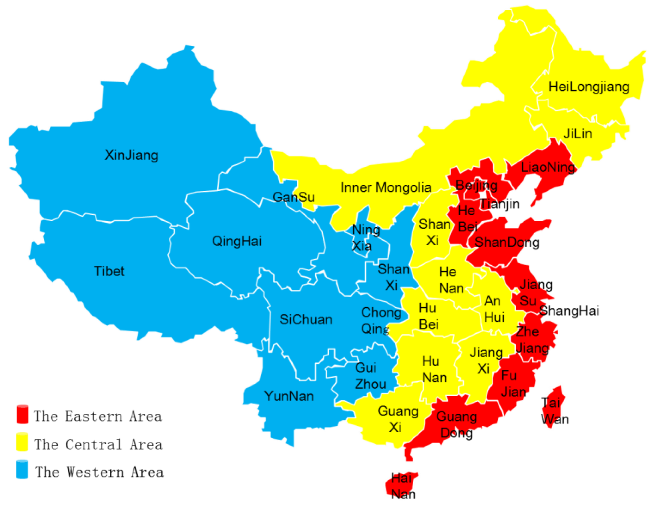 Sustainability 09 00150 g003 550