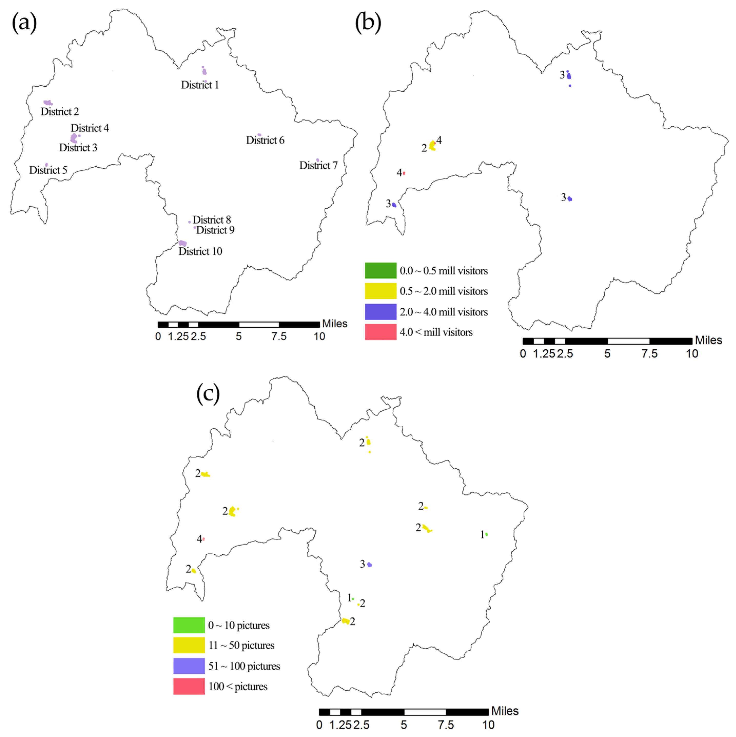 Sustainability 09 00192 g006 550