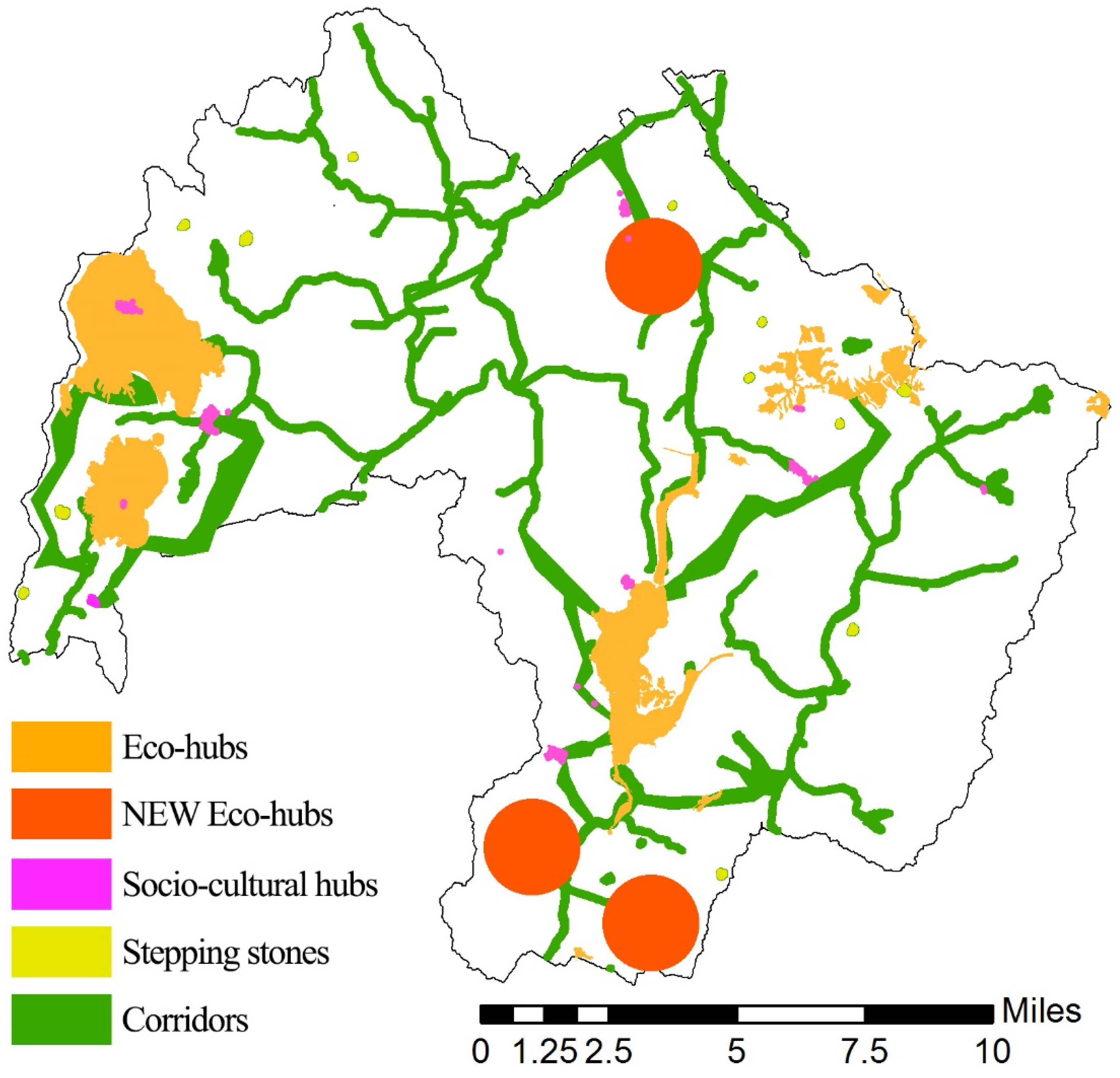 Sustainability 09 00192 g008 550