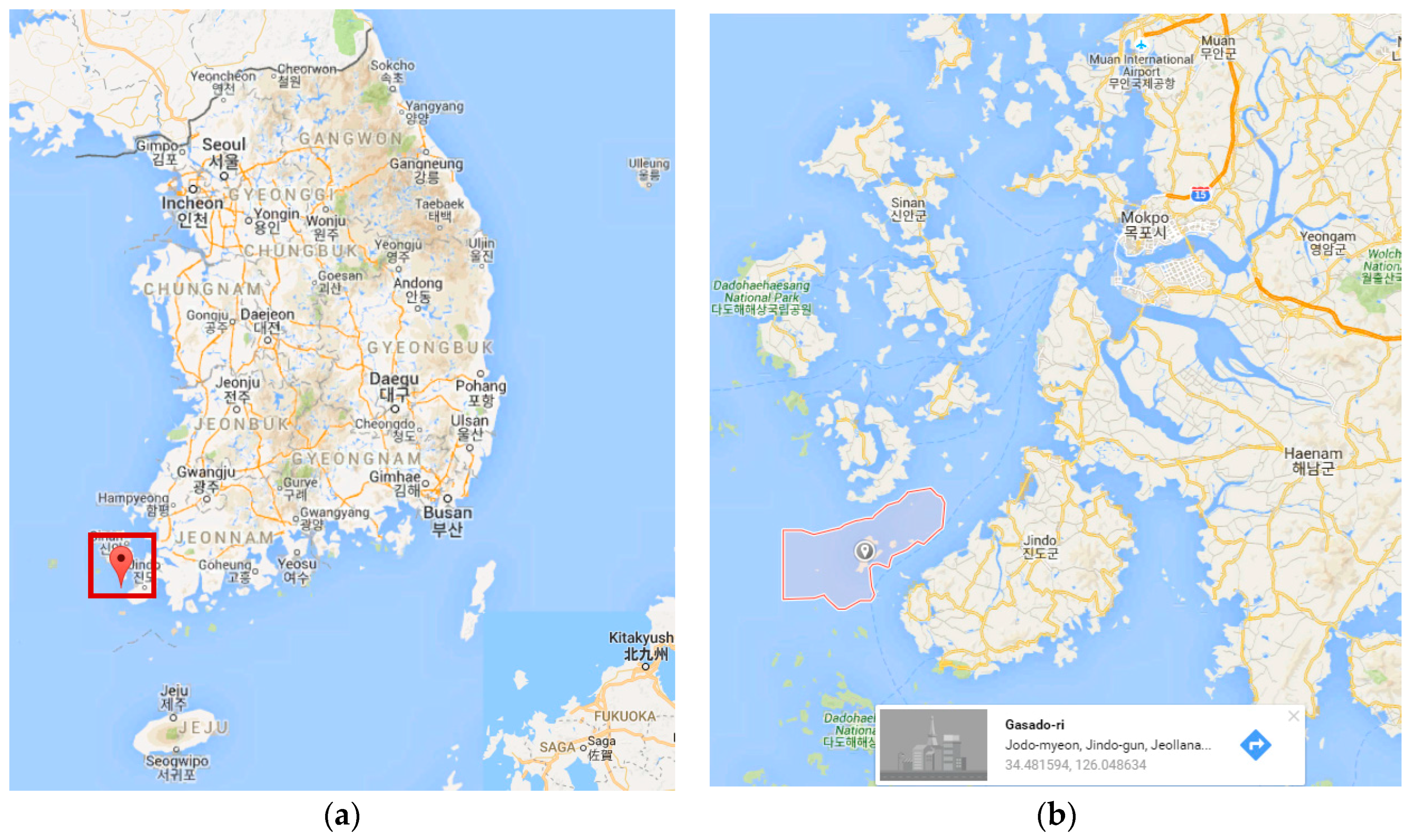 Sustainability 09 00197 g001 550