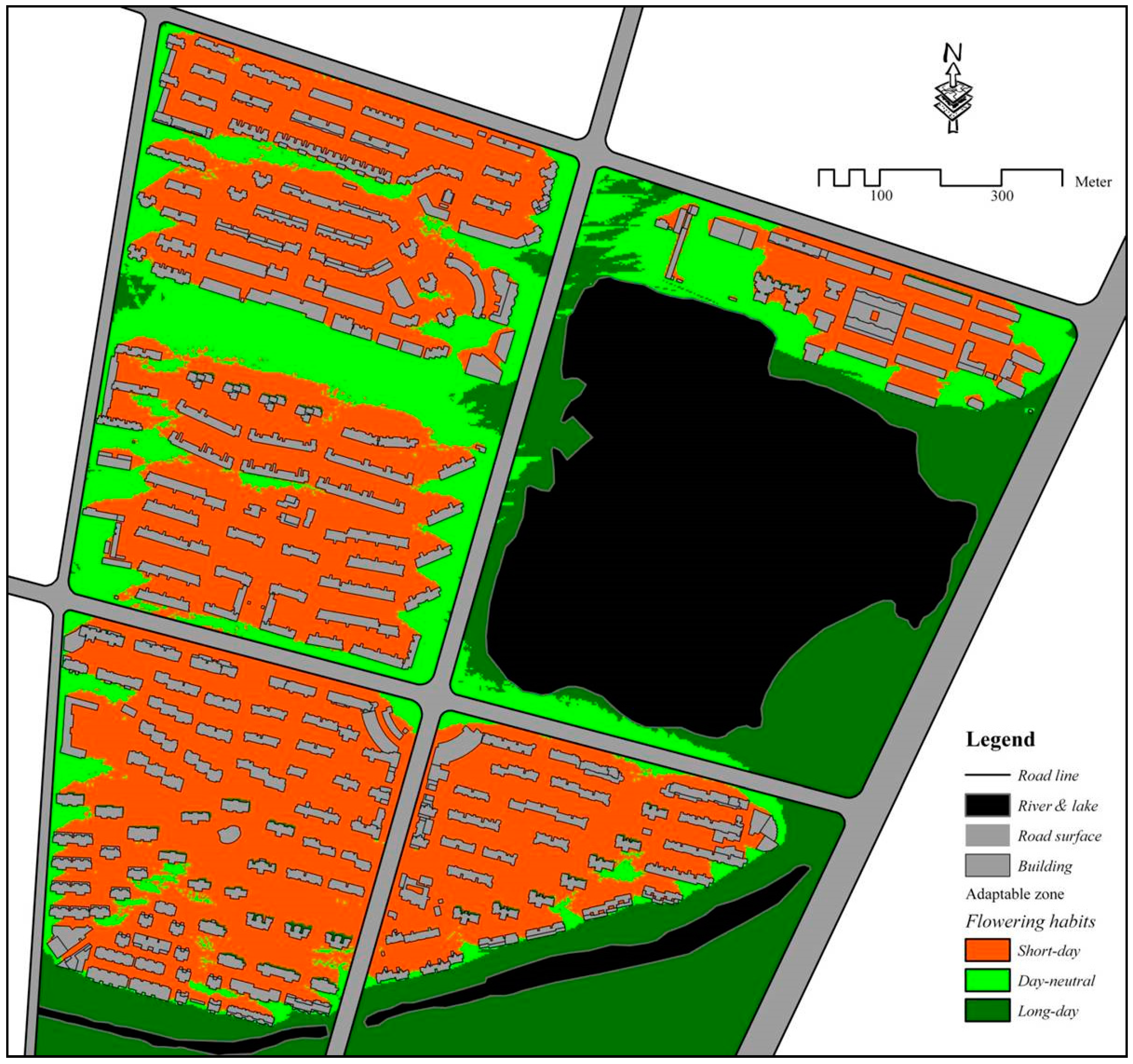 Sustainability 09 00215 g010 550