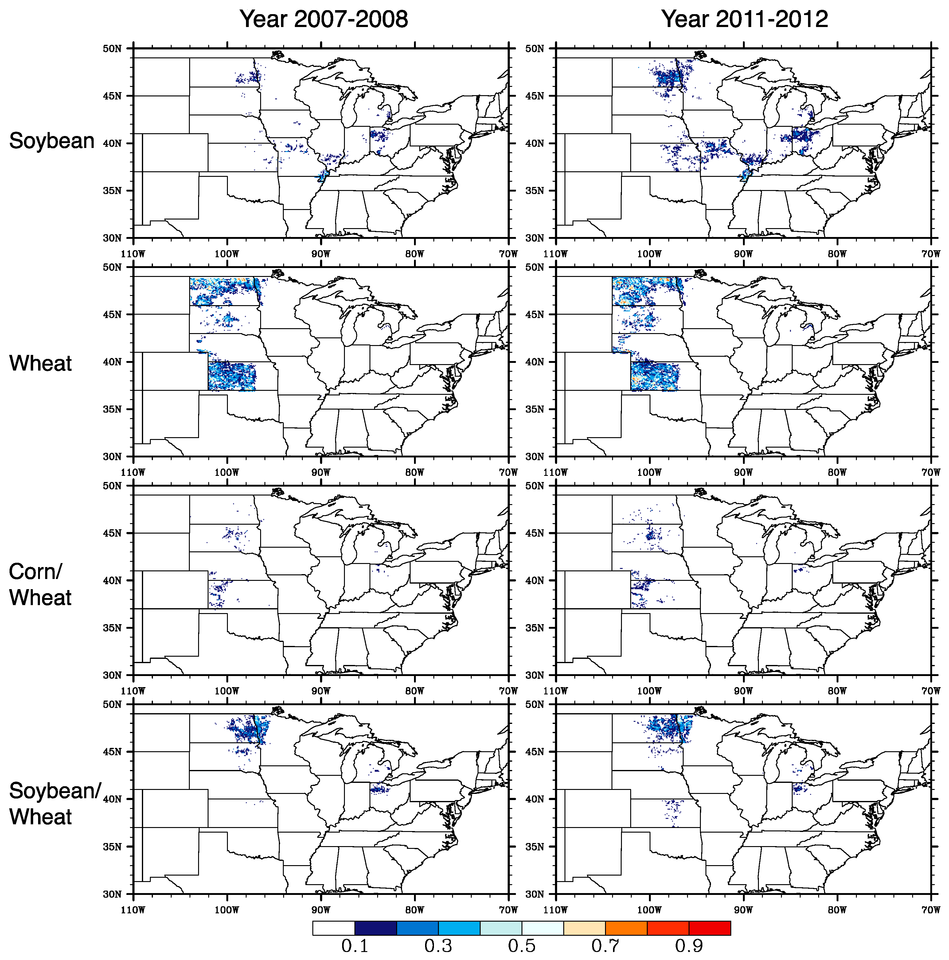 Sustainability 09 00225 g004 550