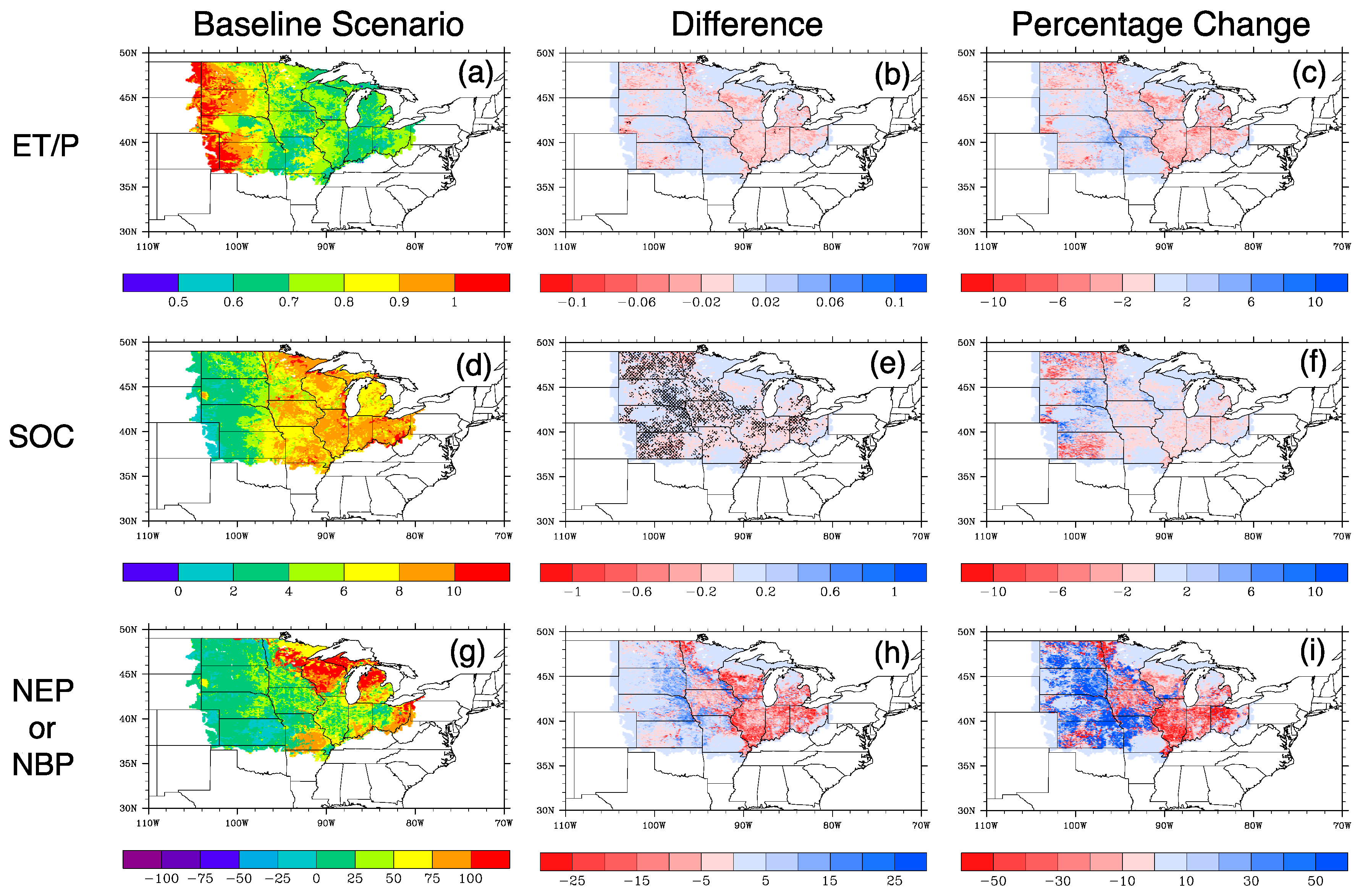 Sustainability 09 00225 g005 550