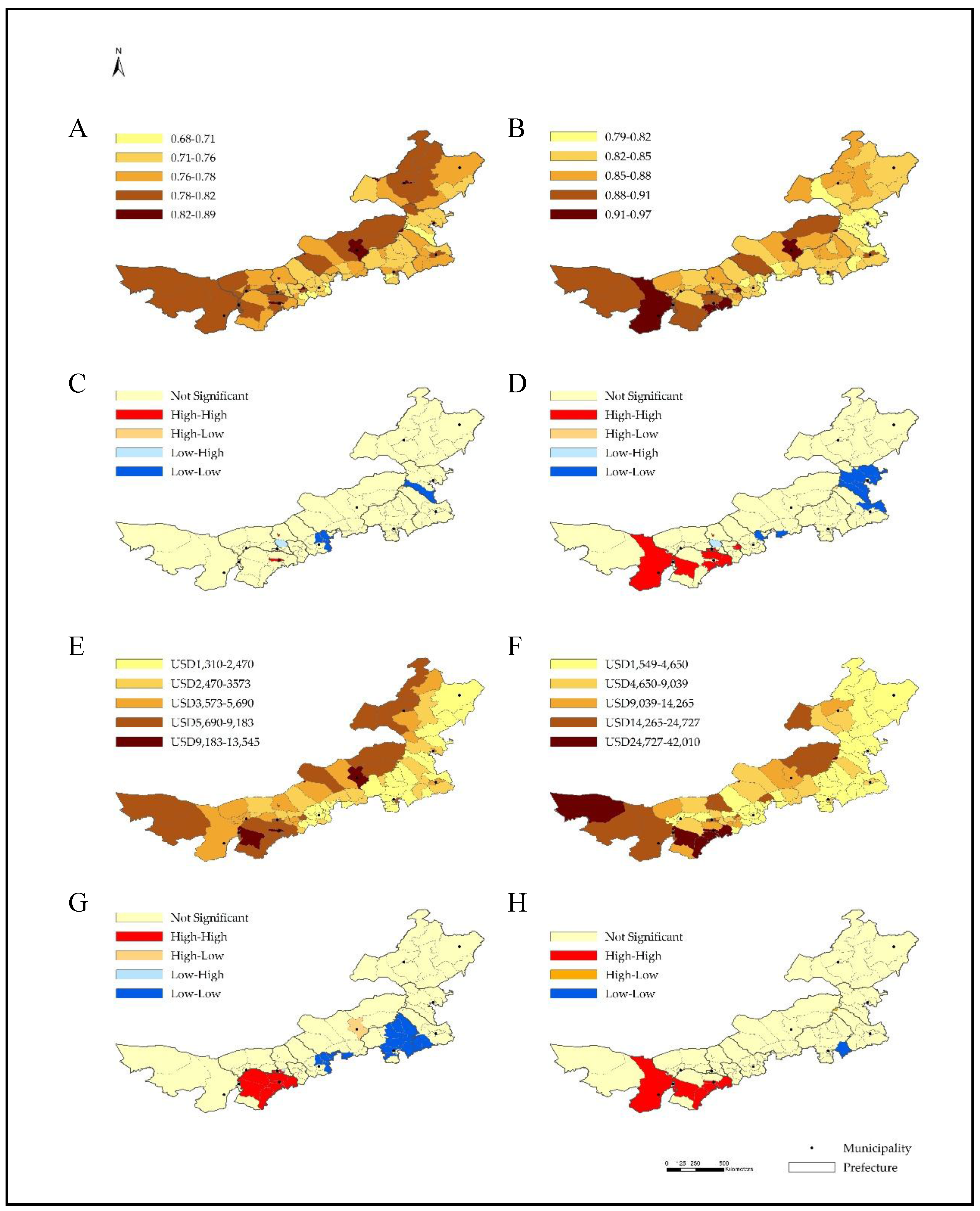 Sustainability 09 00235 g001 550