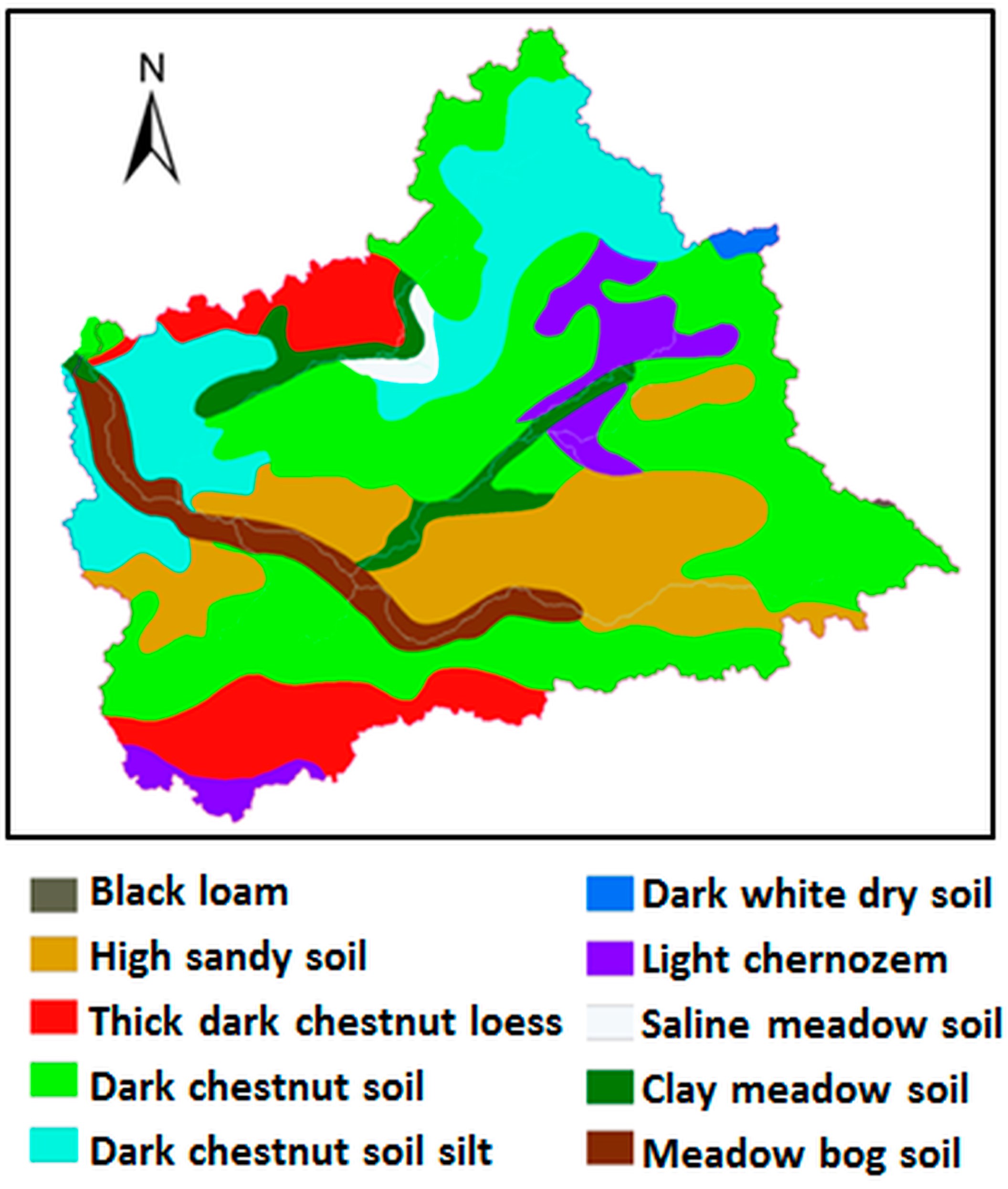 Sustainability 09 00281 g003 550