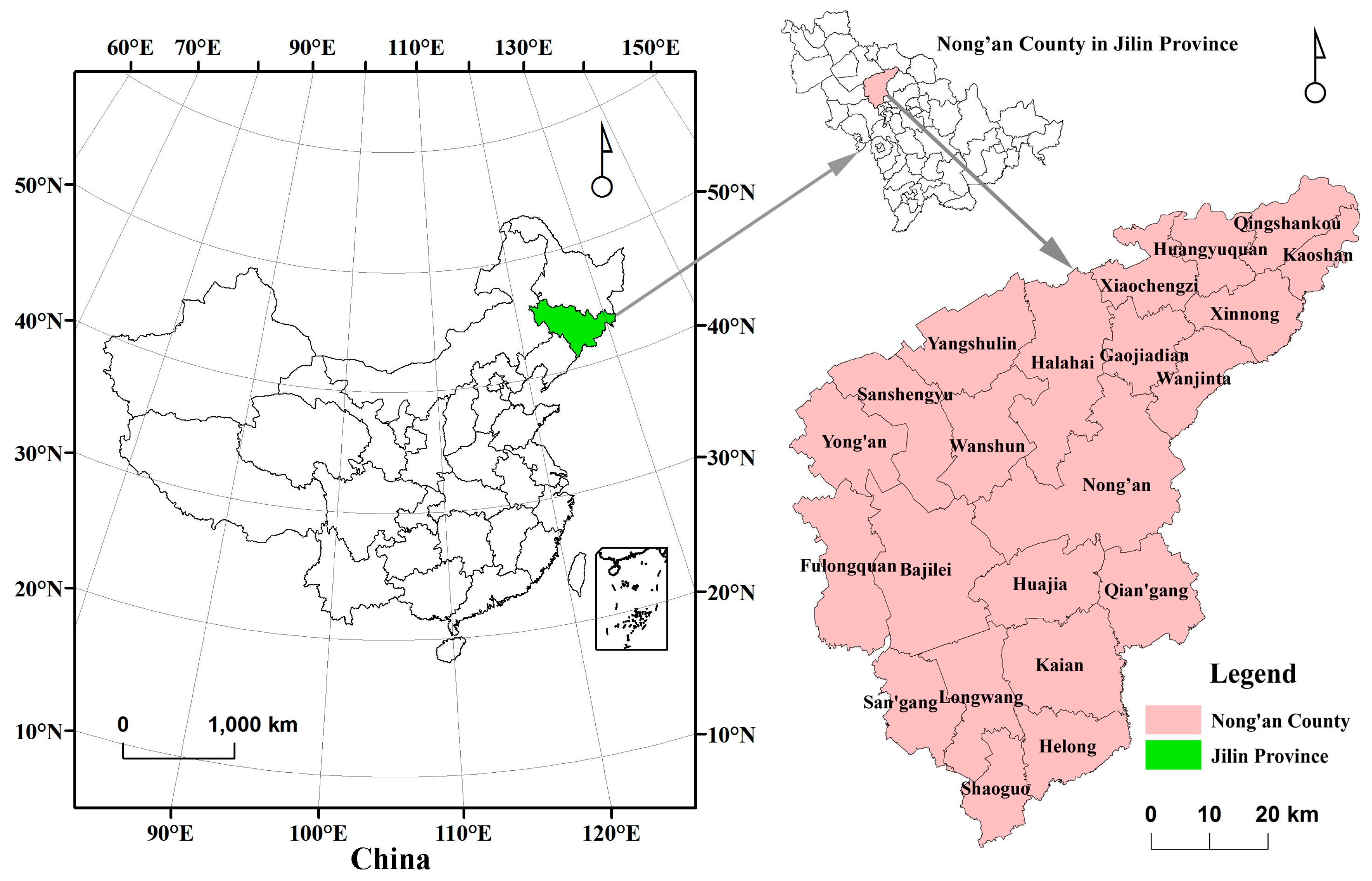 Sustainability 09 00300 g001 550