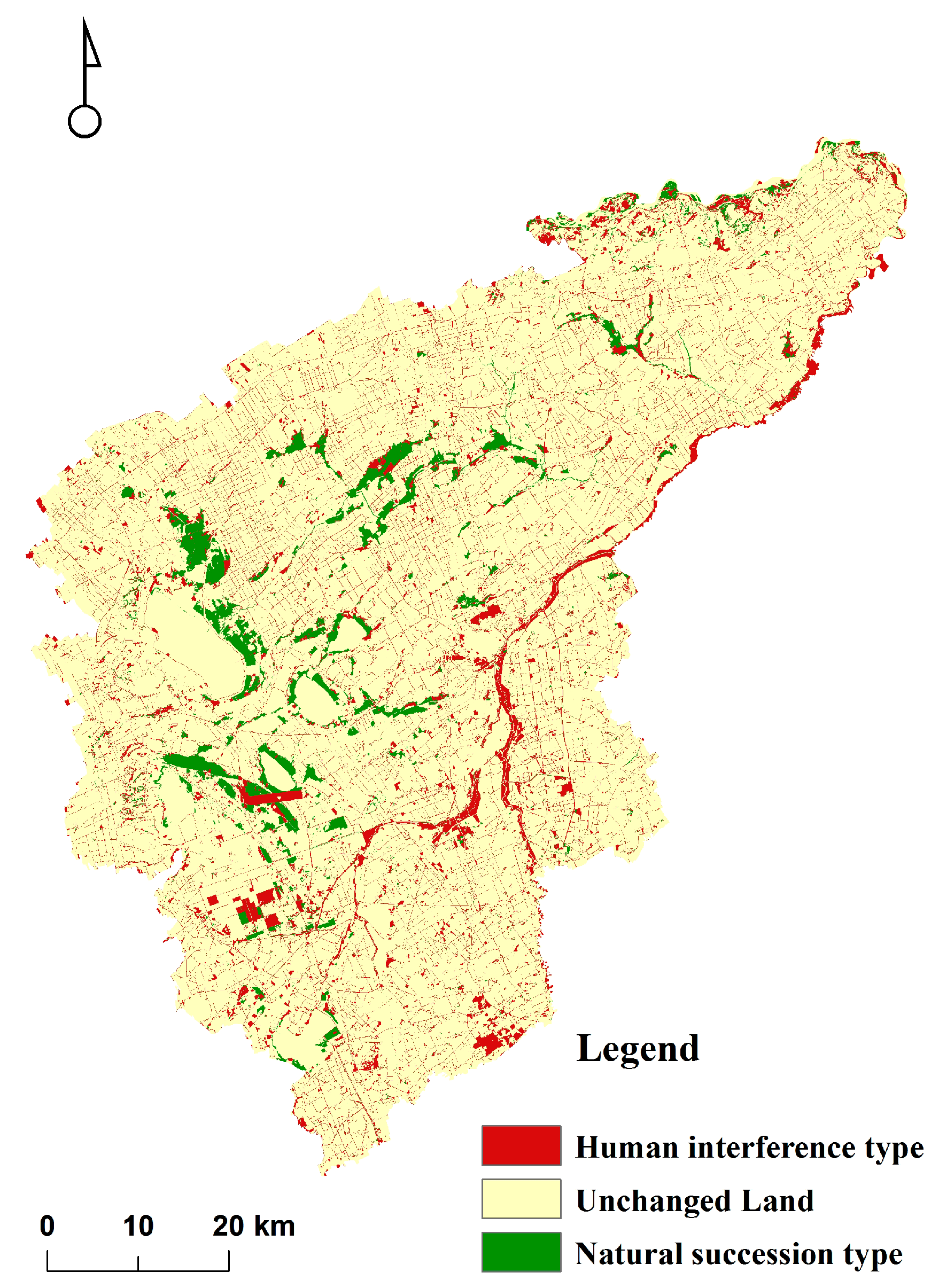 Sustainability 09 00300 g006 550