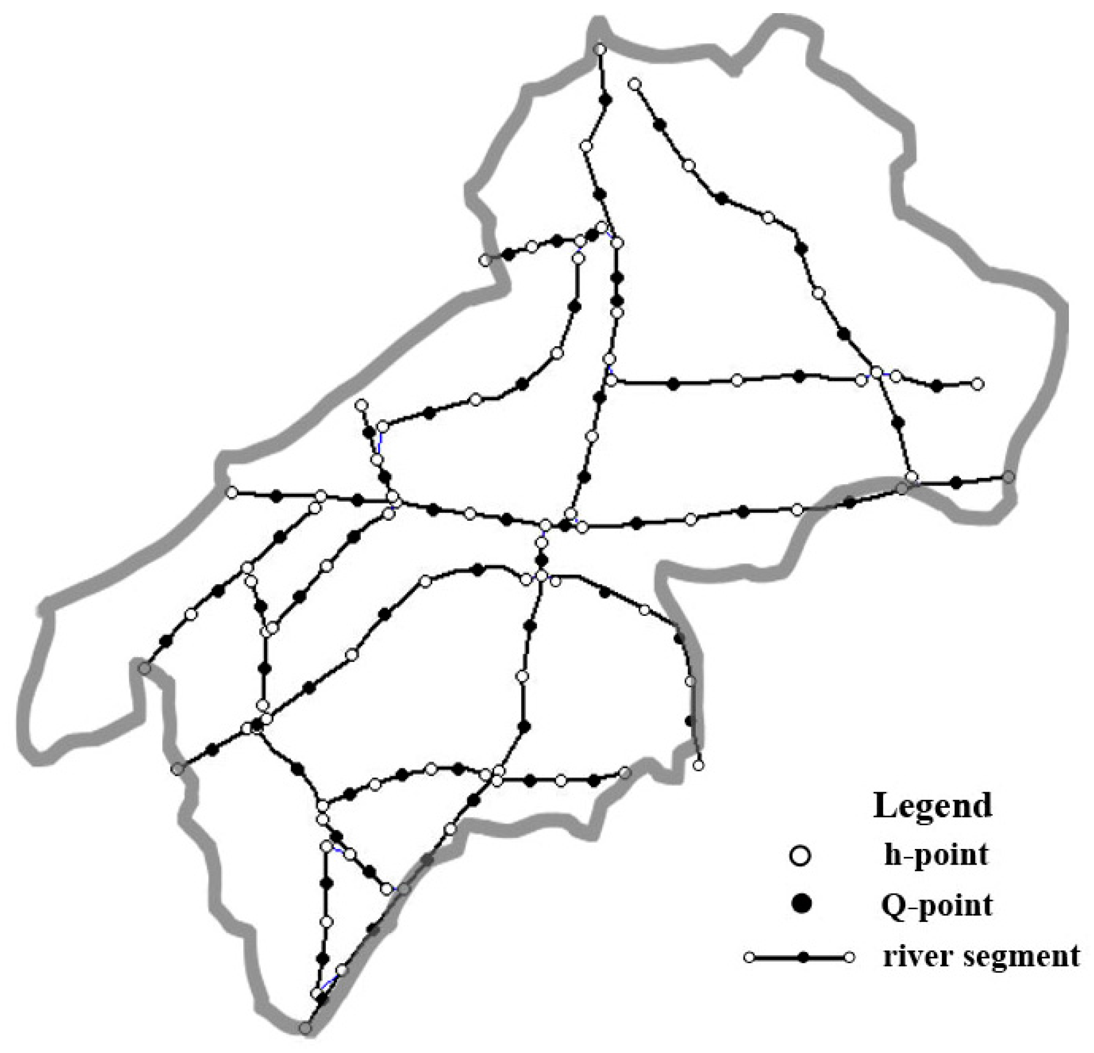 Sustainability 09 00301 g003 550