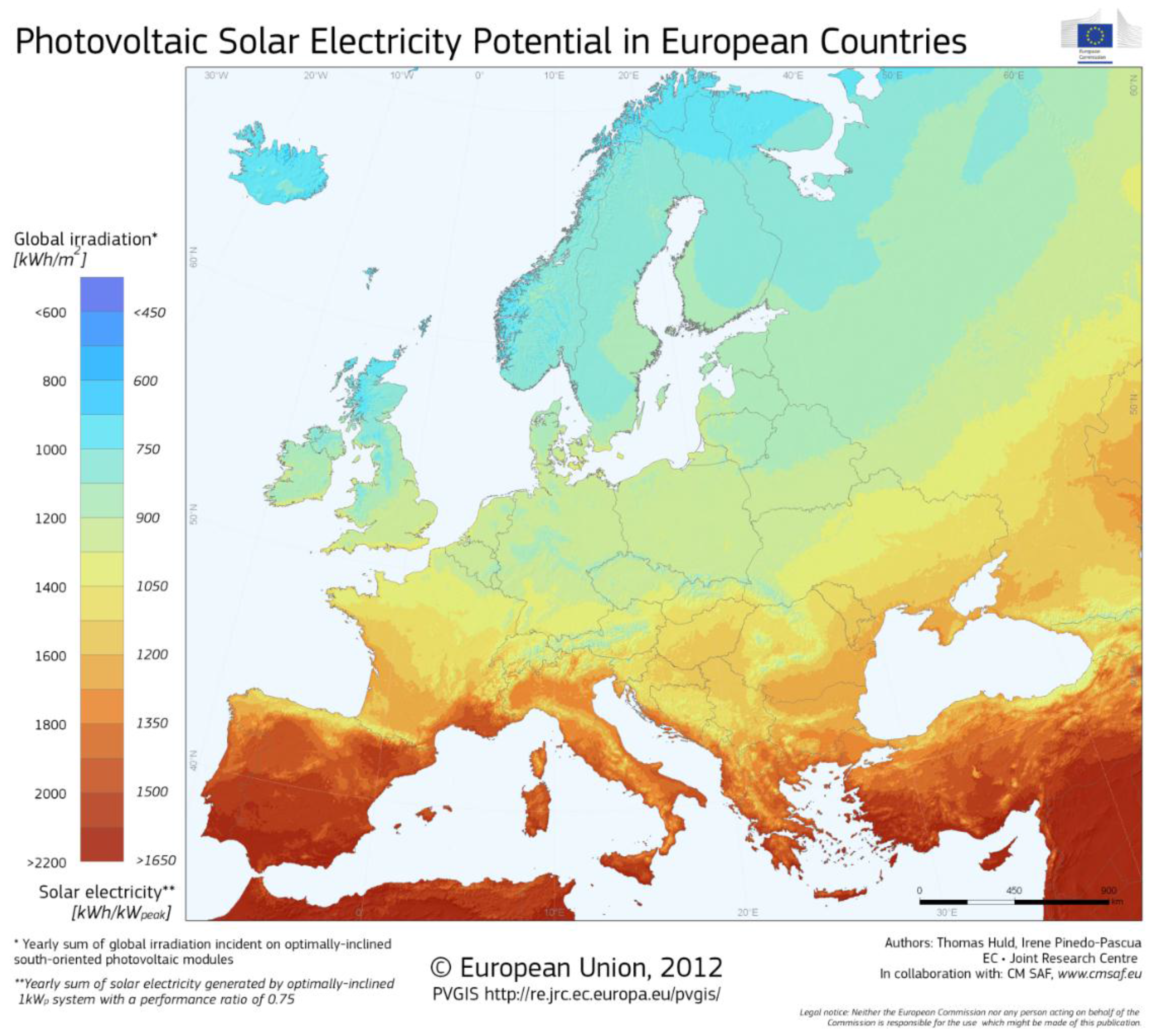 Количество солнечной радиации европейской равнины. Карта солнечного излучения Европа. Карта солнечной инсоляции Европы. Карта солнечной радиации Европа. Солнечная инсоляция в мире.